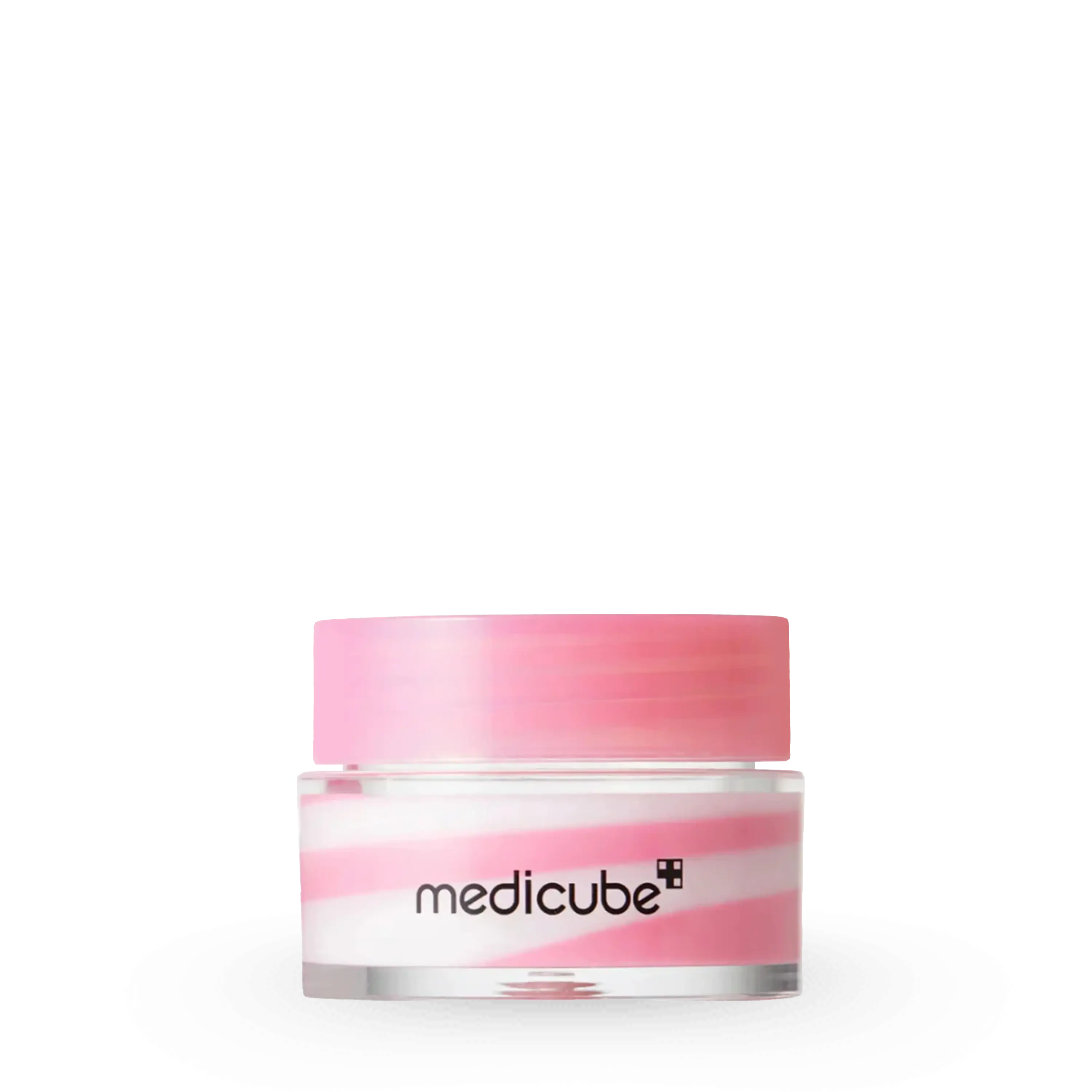 خرید و قیمت ماسک لب مديكيوب Medicube PDRN Lip Sleeping Mask 10g