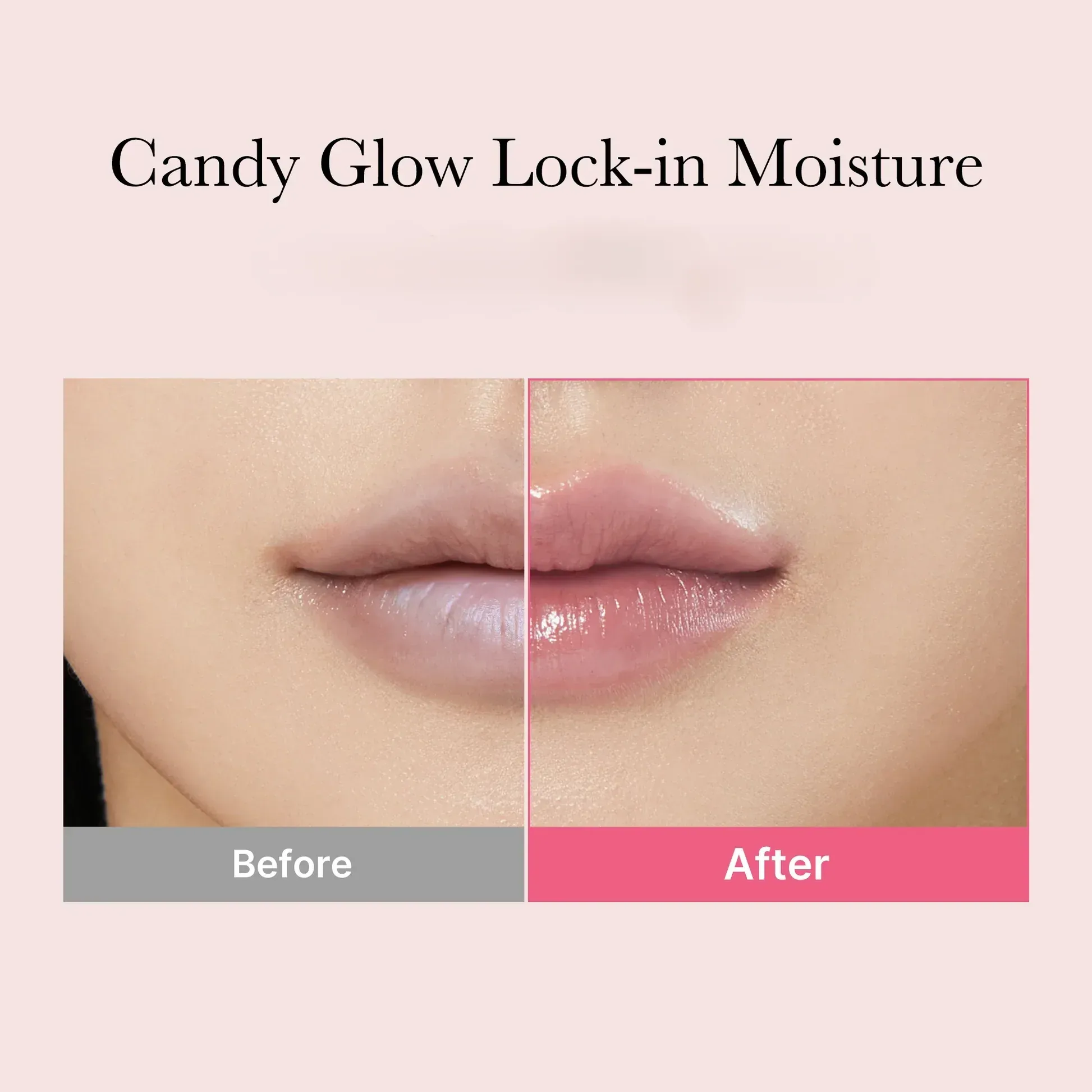 خرید و قیمت بالم لب مديكيوب Medicube PDRN Peptide Glossy Lip Balm 10g