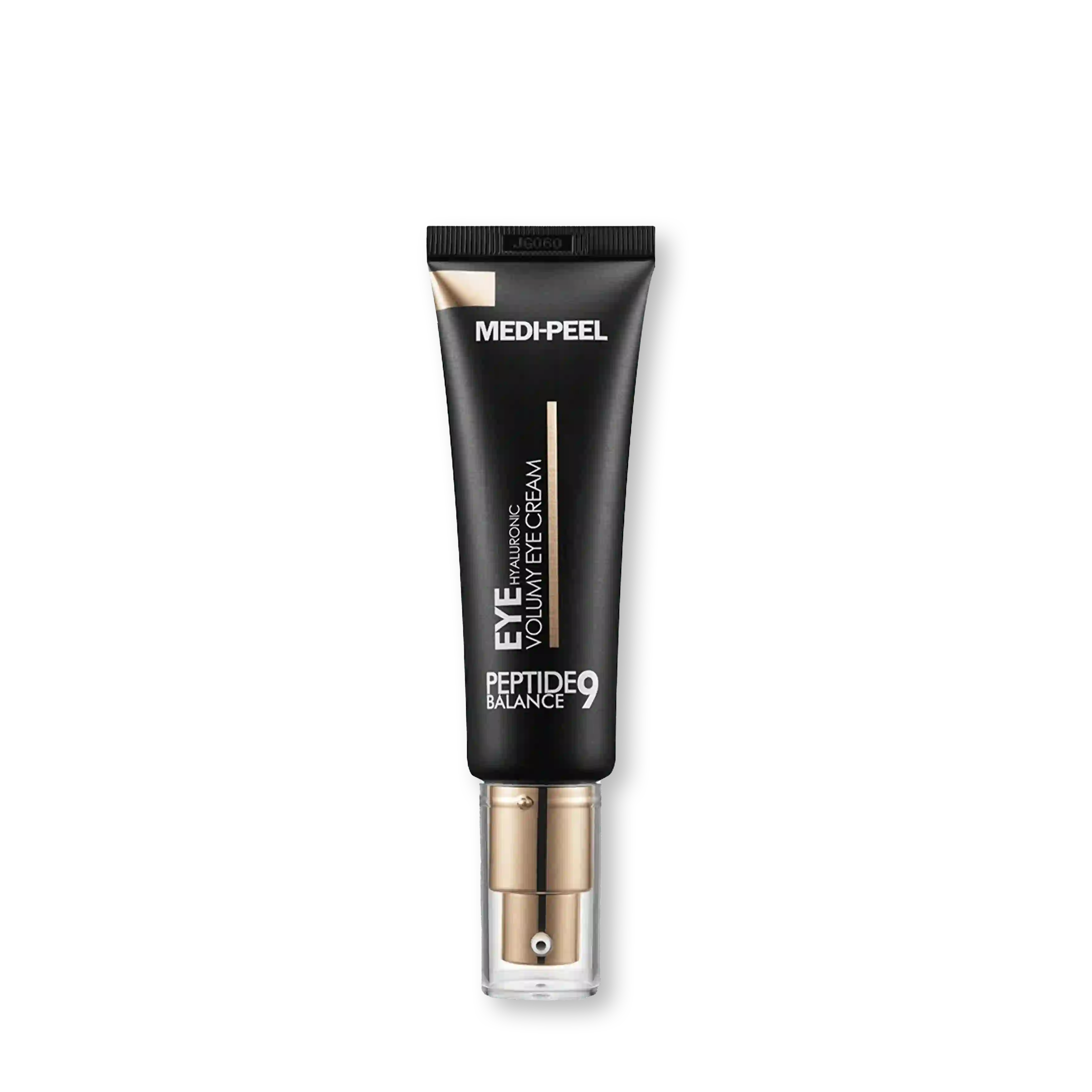 خرید و قیمت كرم دور چشم مدی پيل Medipeel 9 Peptide Balance Eye Cream