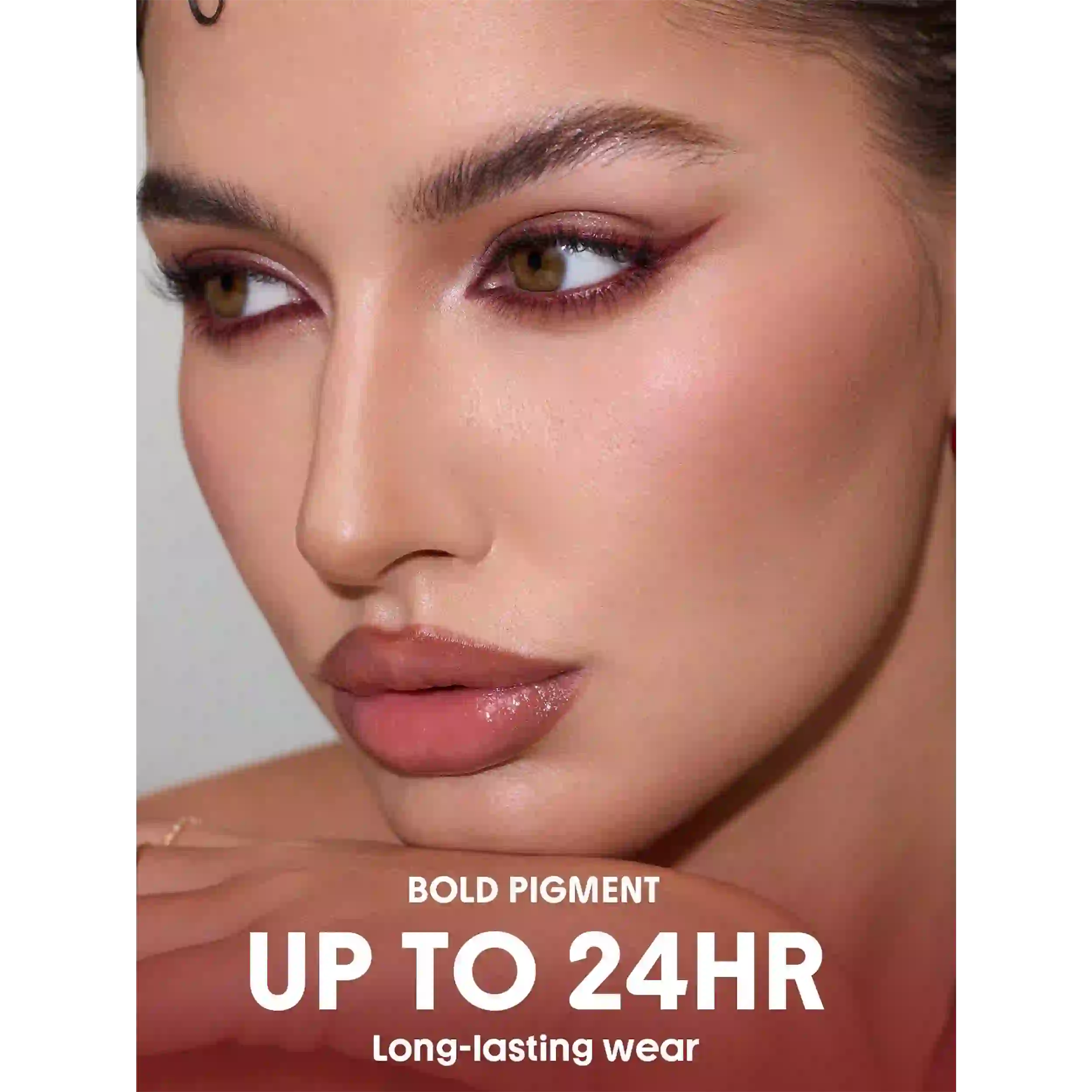 خرید و قیمت خط چشم ژلی Sheglam Boldline Longwear Multi-fanction Gel Liner