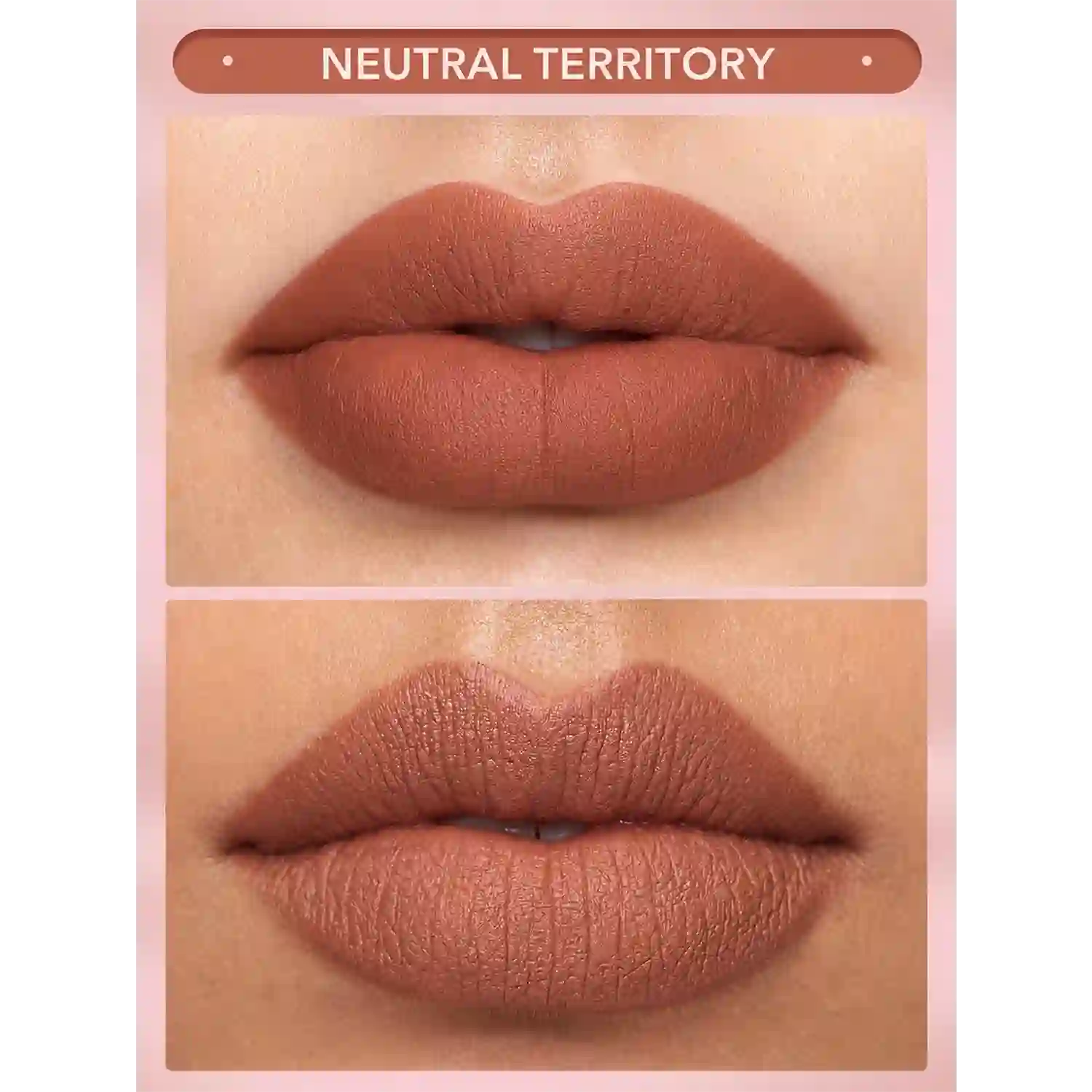 خرید و قیمت رژ لب جامد مات شيگلم Sheglam Matte Allure