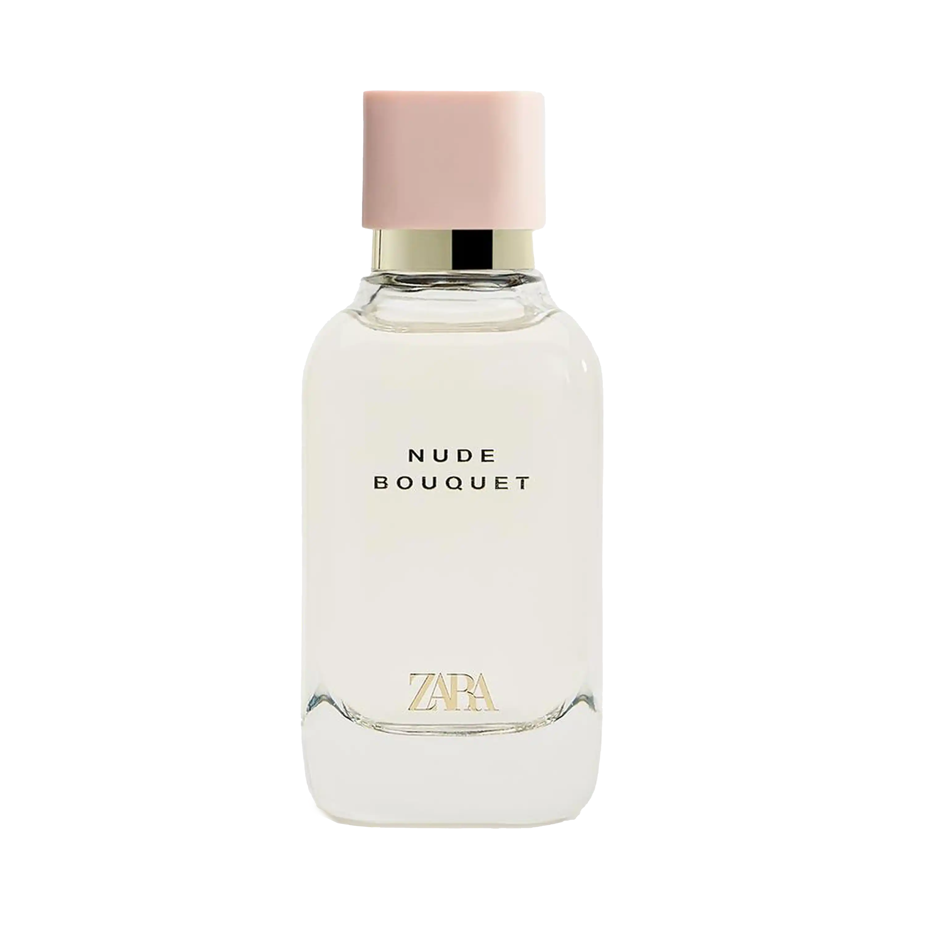خرید و قیمت ادکلن زارا Nude Bouquet