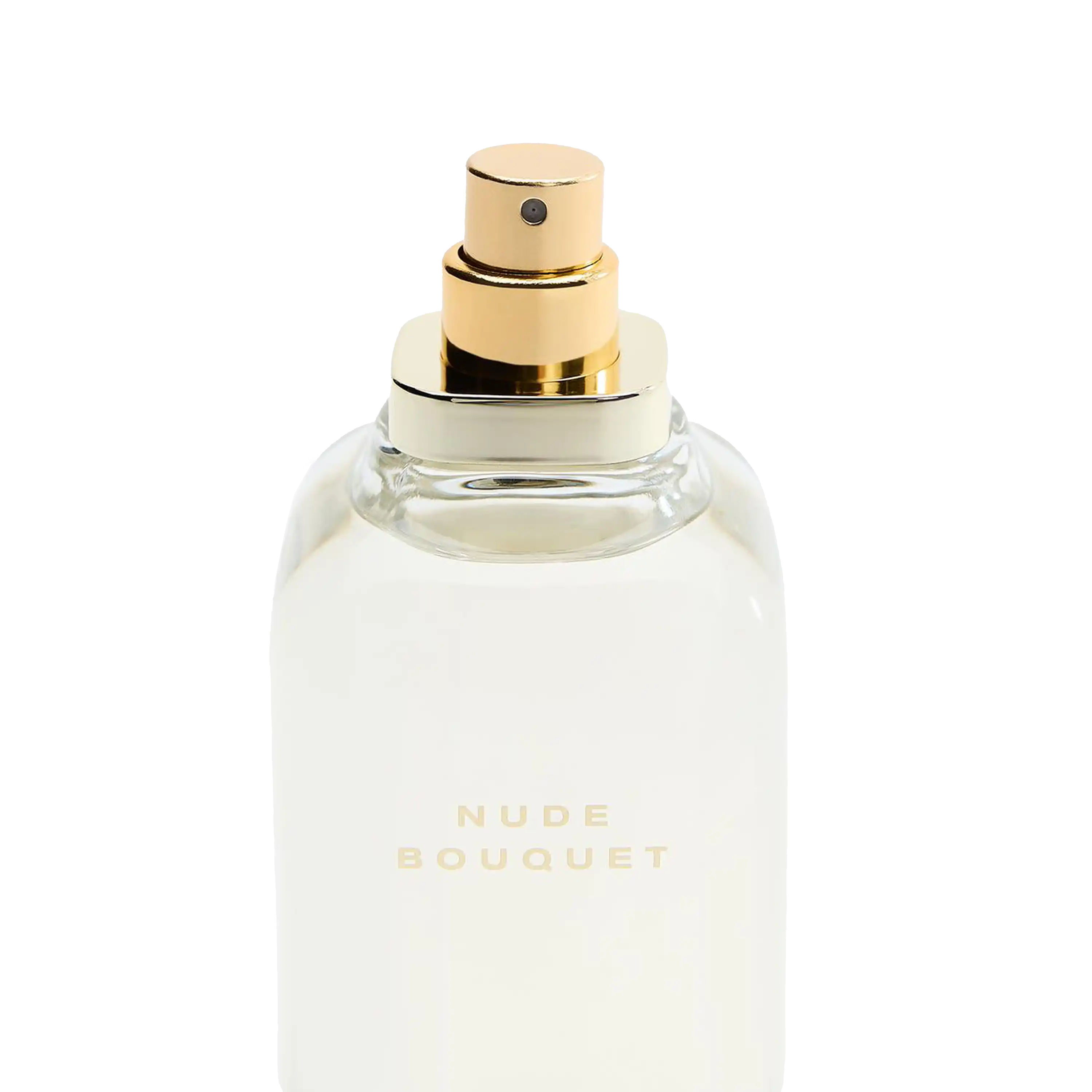 خرید و قیمت ادکلن زارا Nude Bouquet