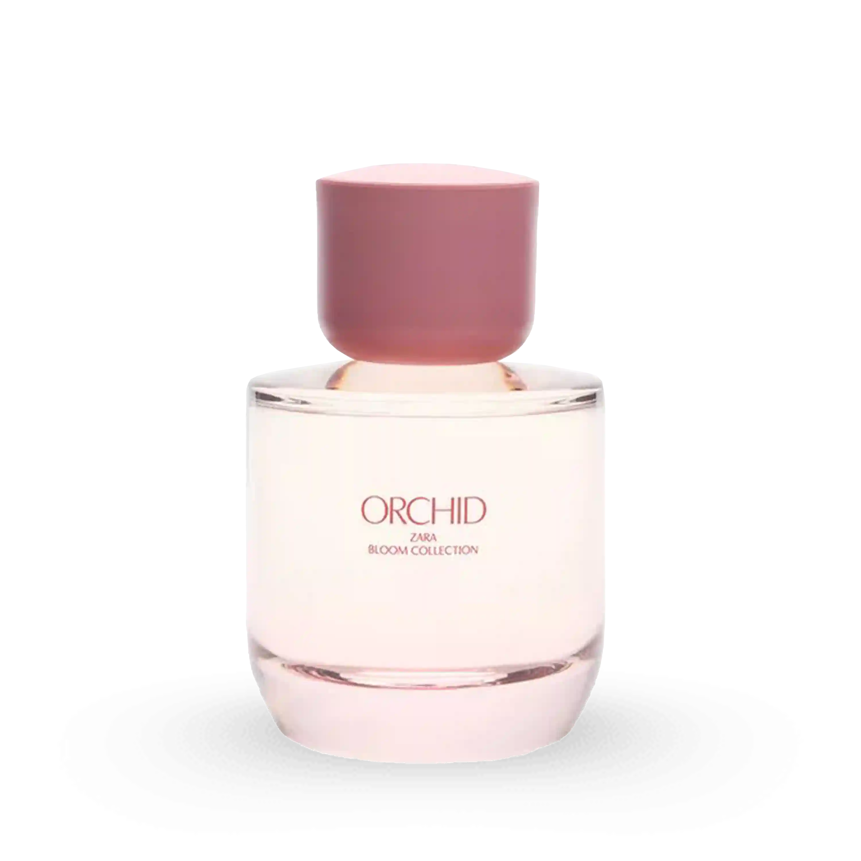 خرید و قیمت ادكلن زارا Zara Orchid Bloom Collection 90ml