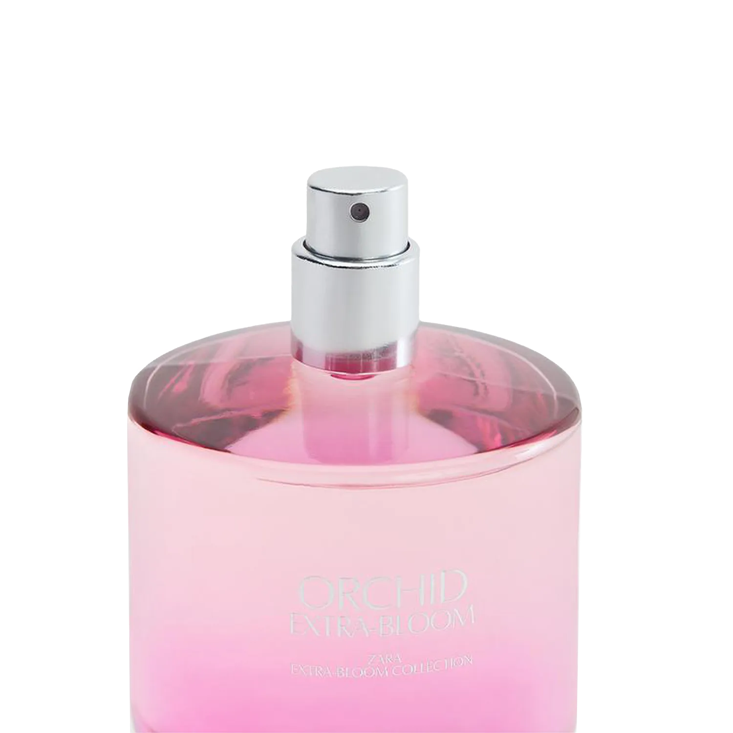 خرید و قیمت ادکلن زارا Orchid Extra-Bloom