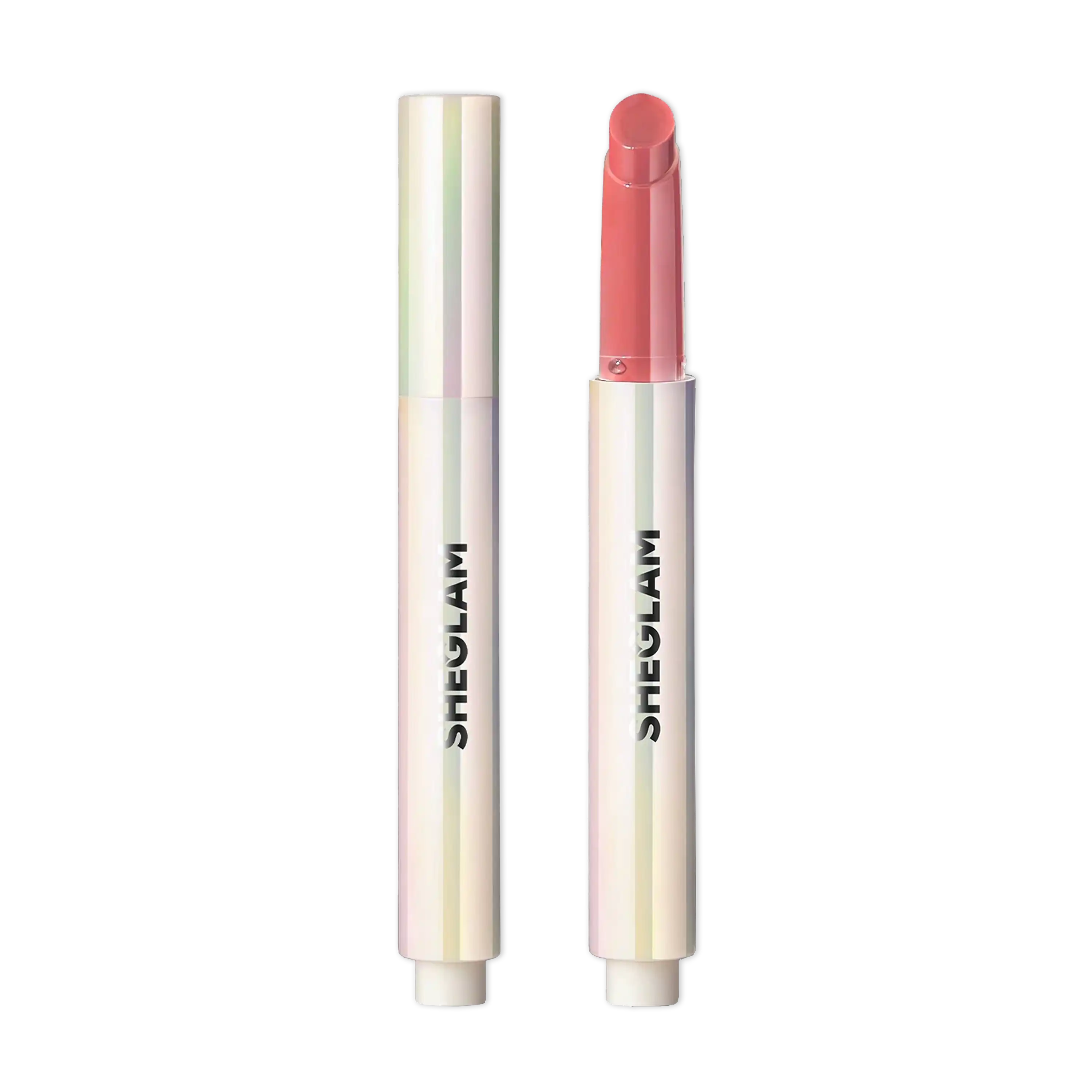 خرید و قیمت برق لب شیگلم Pout-Perfect