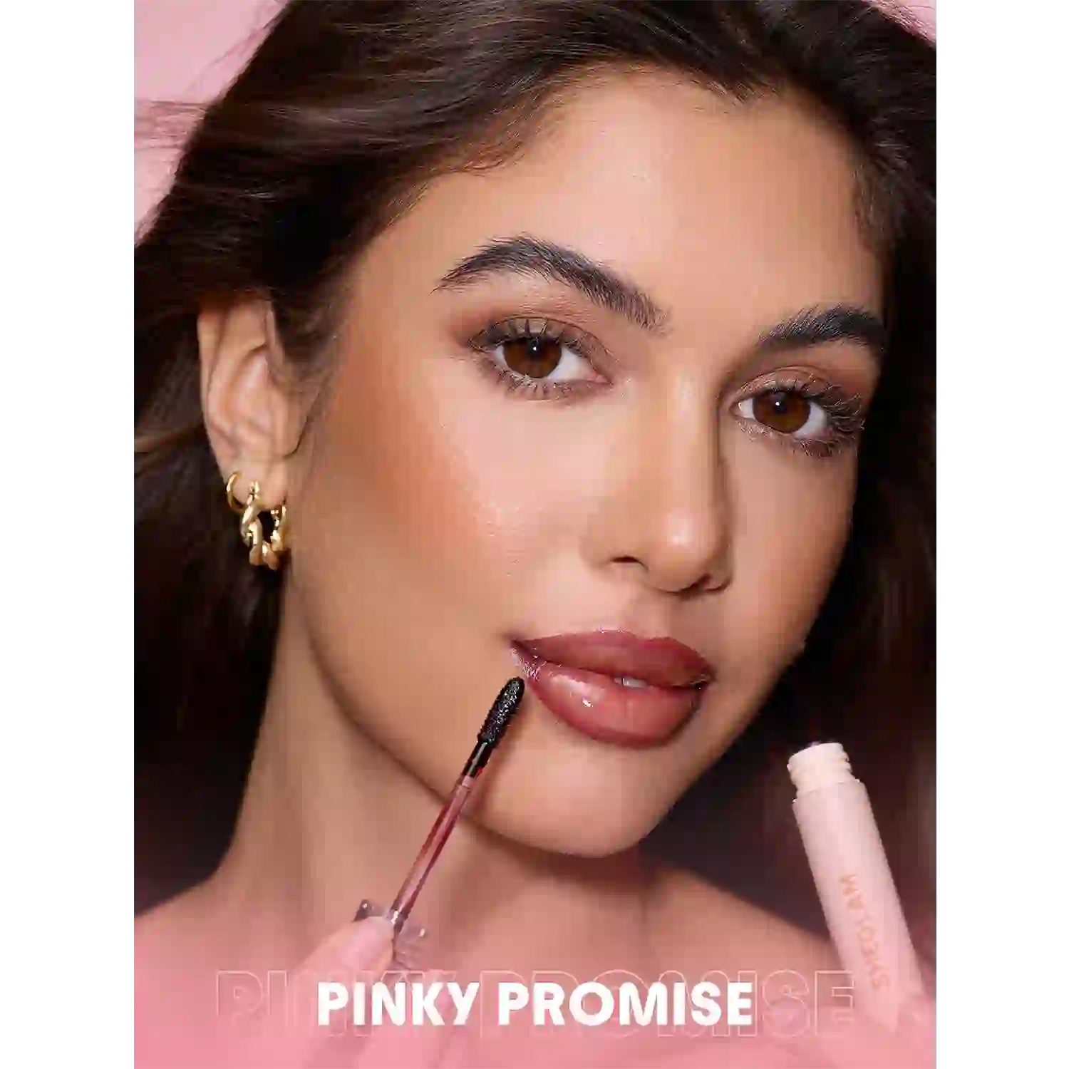 خرید و قیمت خط لب چسبی شيگلم Sheglam Fall In Line Peel 112 Plum Sauce