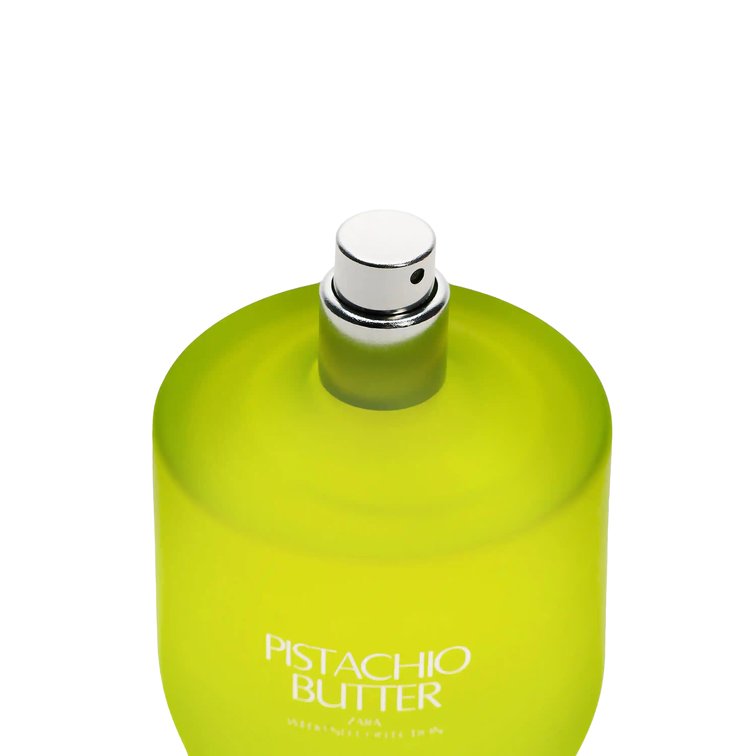 خرید و قیمت ادكلن زارا Zara Pistachio Butter Weekend Collection 90ml