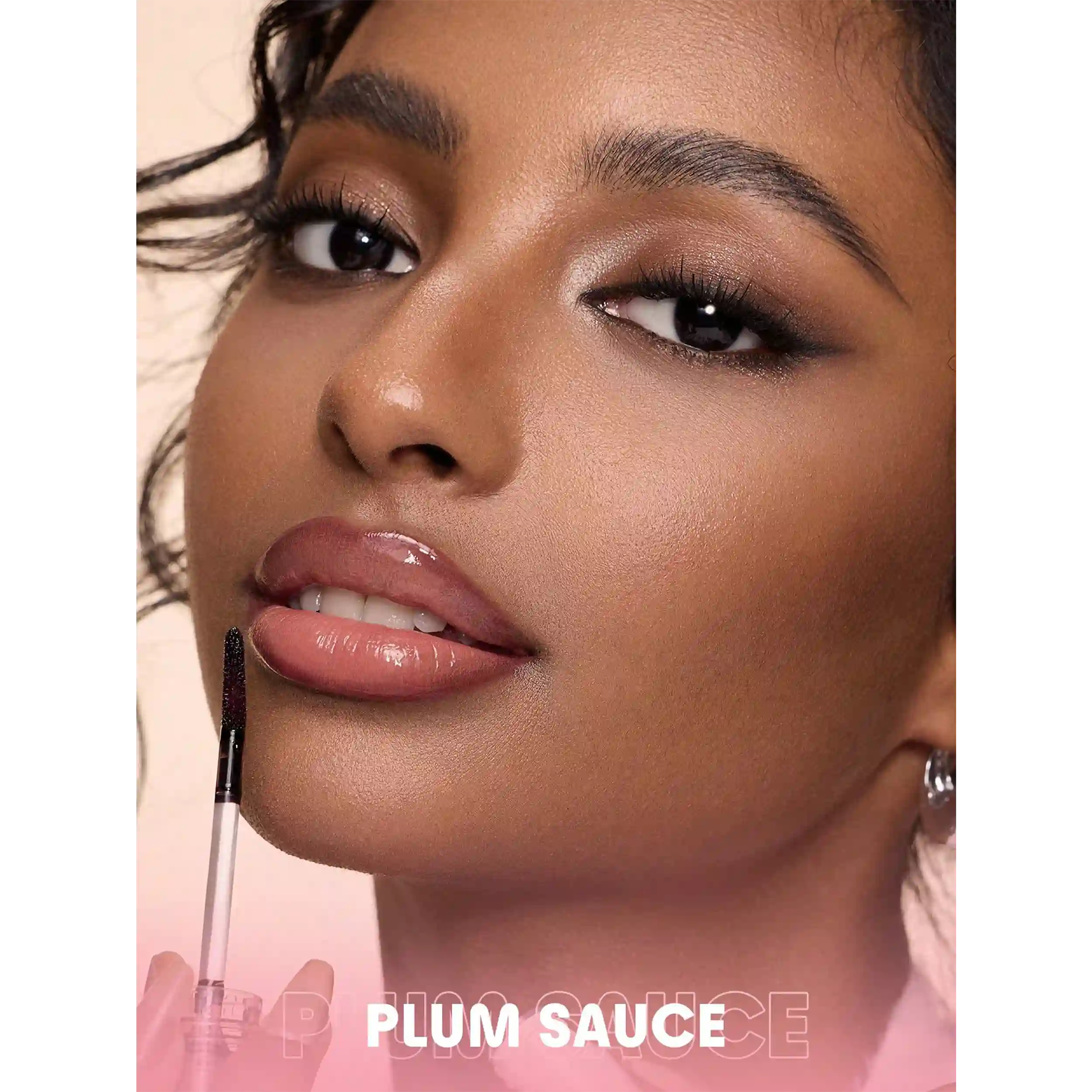 خرید و قیمت خط لب چسبی شيگلم Sheglam Fall In Line Peel 112 Plum Sauce