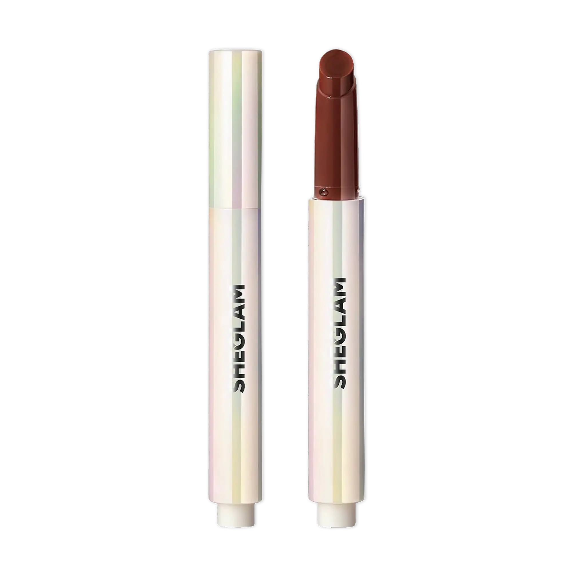 خرید و قیمت برق لب شیگلم Pout-Perfect