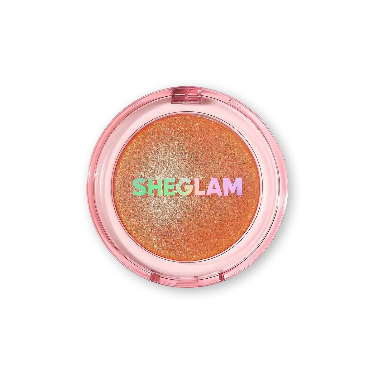 خرید و قیمت هايلايتر آدامسی شيگلم Sheglam Glowchi Bouncy Highlighter