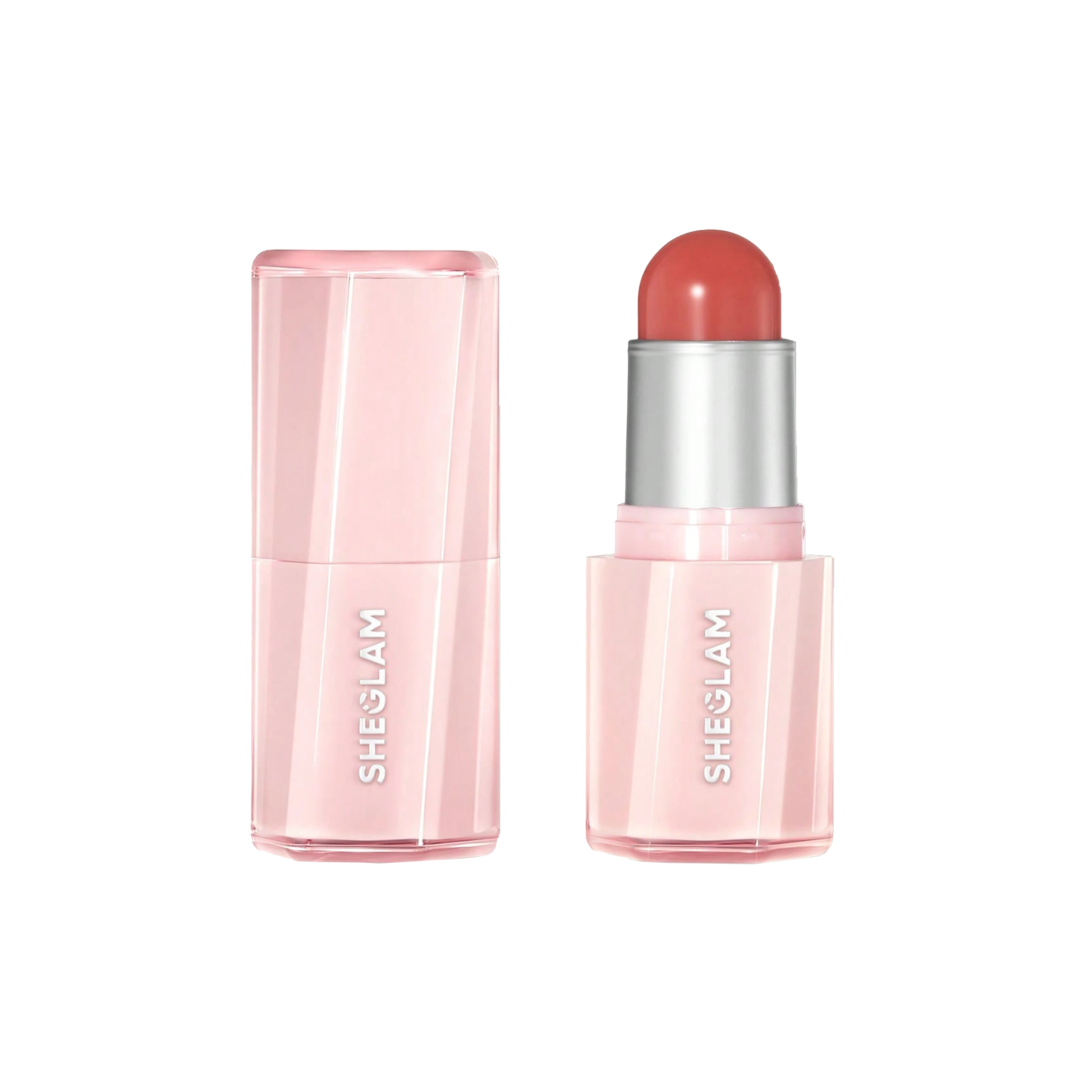 خرید و قیمت رژگونه استیکی کره ای شیگلم Buttery Bliss