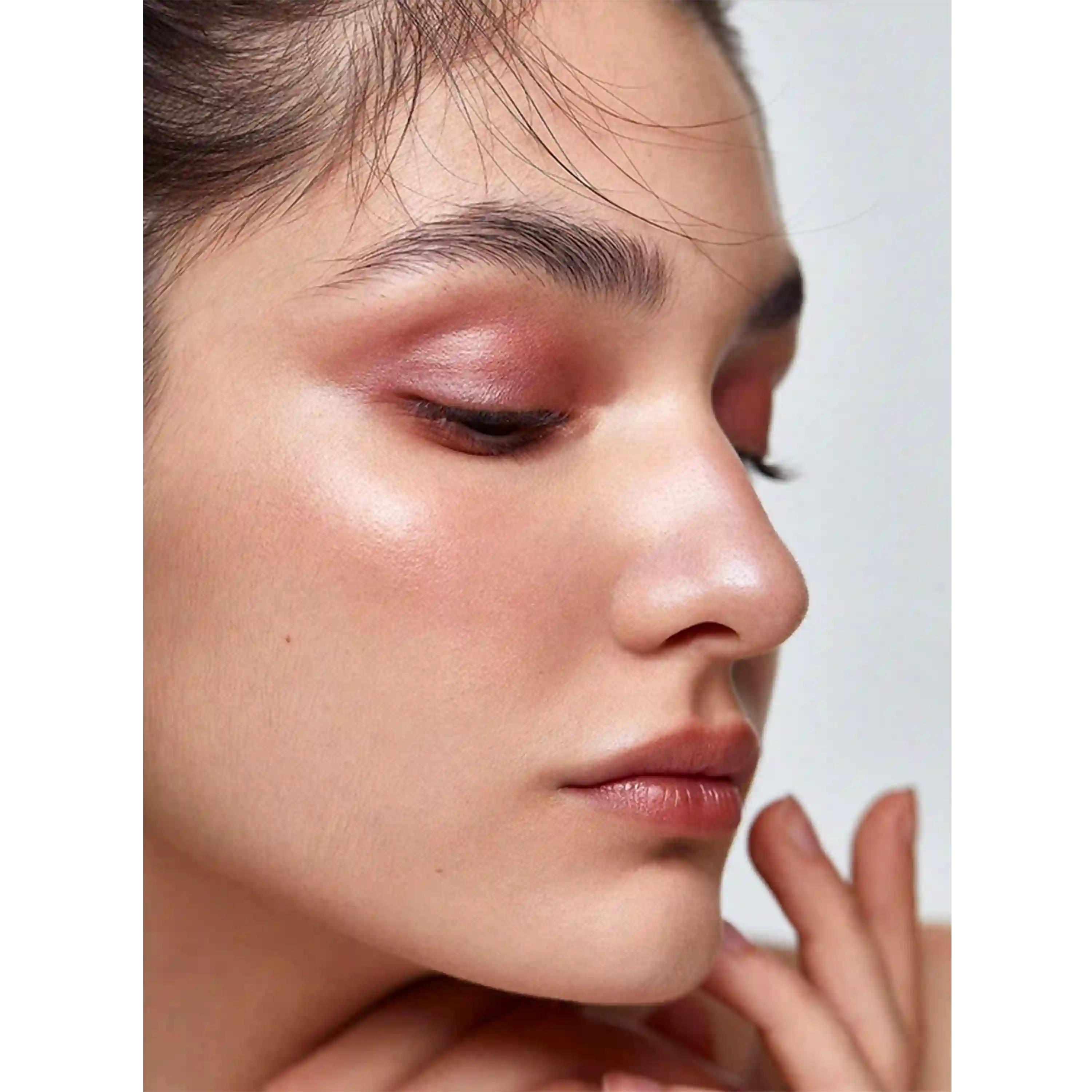 خرید و قیمت سايه استيكی شيگلم Sheglam Insta-Eyes Dual Tone shadow Stick