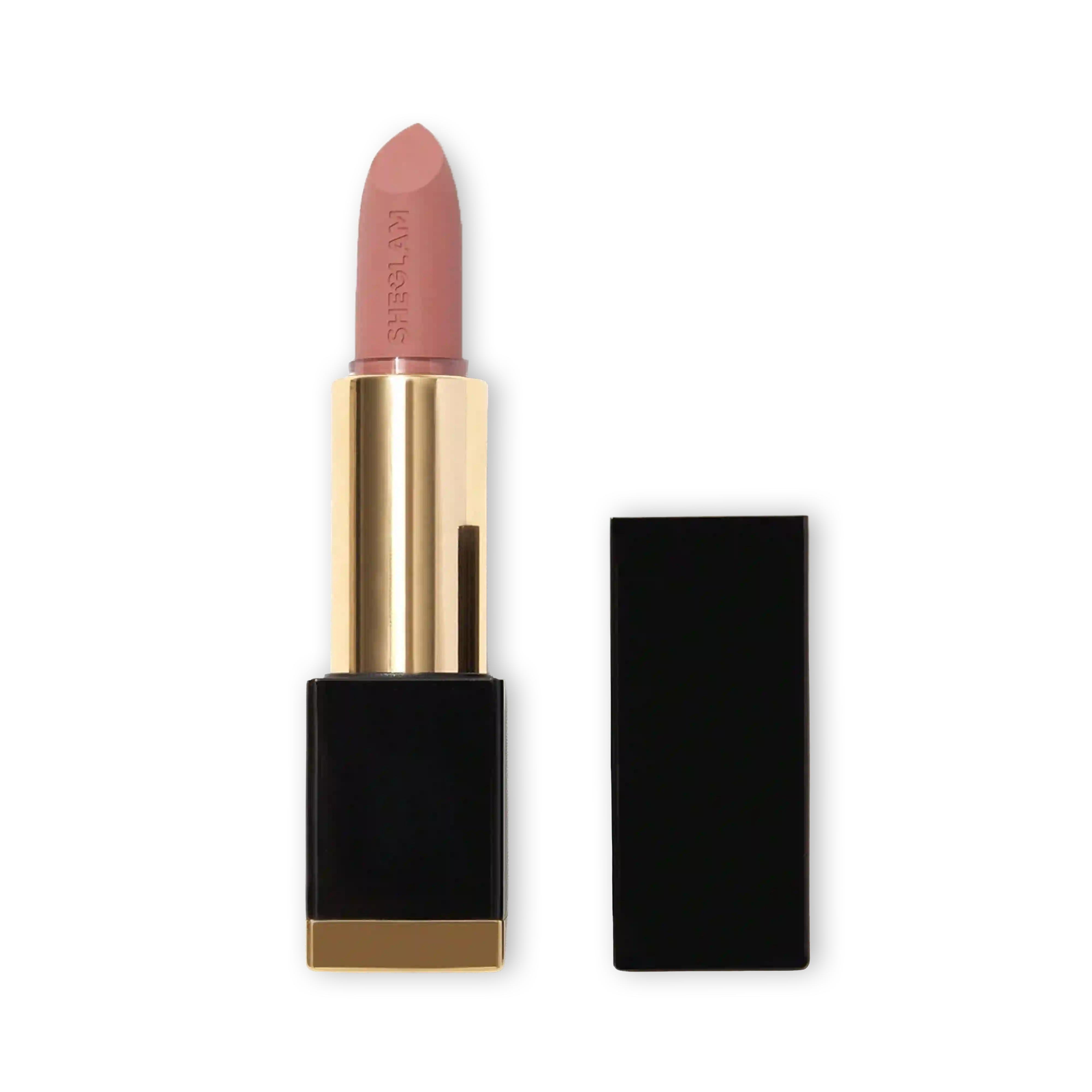 خرید و قیمت رژ لب جامد مات شيگلم Sheglam Matte Allure
