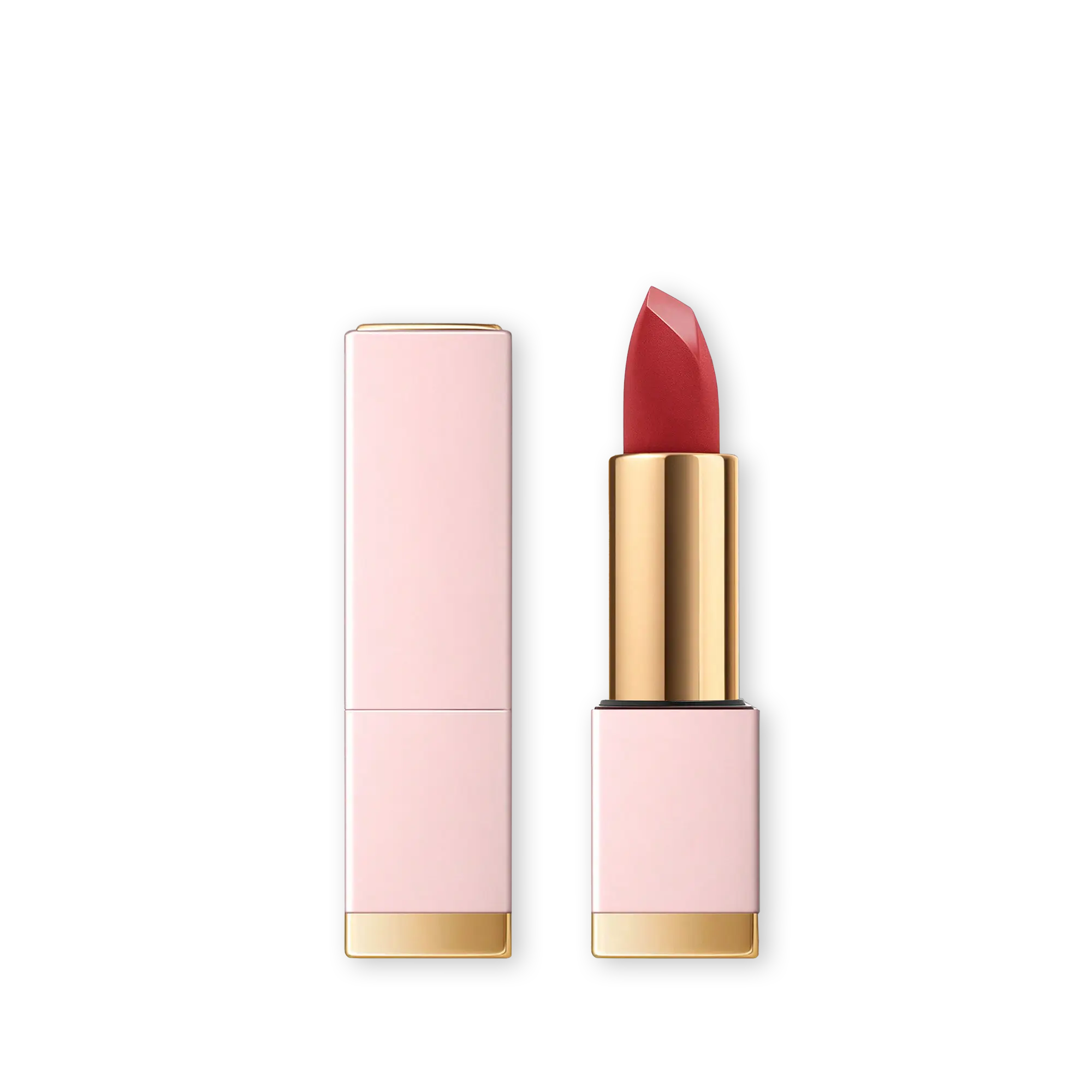 خرید و قیمت رژ لب آبرسان شيگلم Sheglam Creme Allure Lipstick