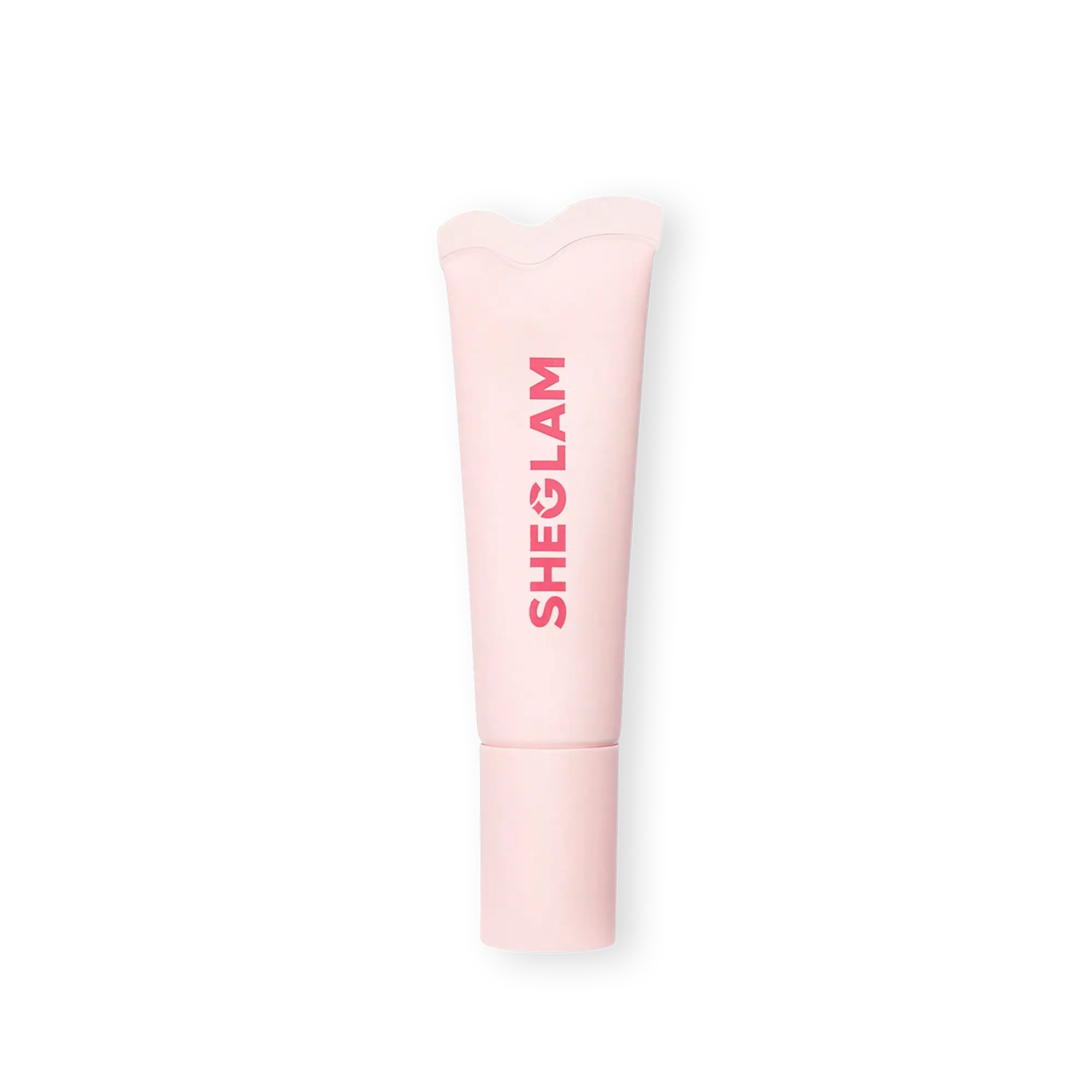 خرید و قیمت ليپ گلاس آبرسان شيگلم Sheglam Crystal Glaze Lip Care