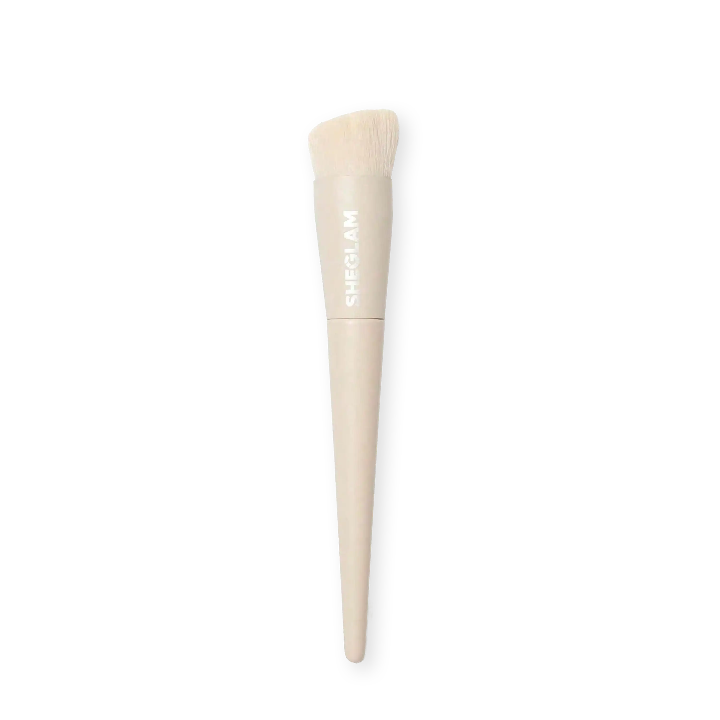 خرید و قیمت براش كرم پودر شيگلم Sheglam Foundation Brush