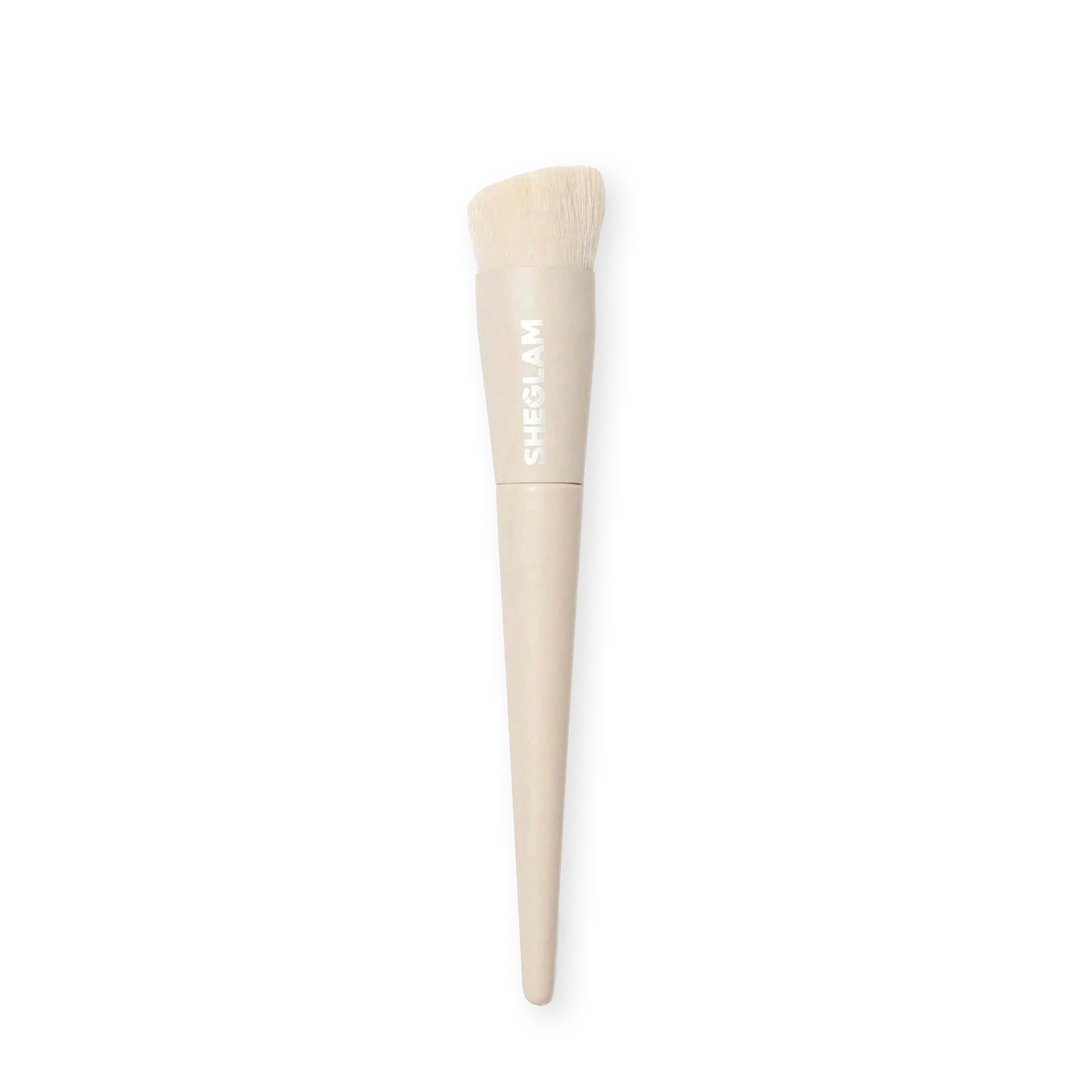 خرید و قیمت براش كرم پودر شيگلم Sheglam Foundation Brush