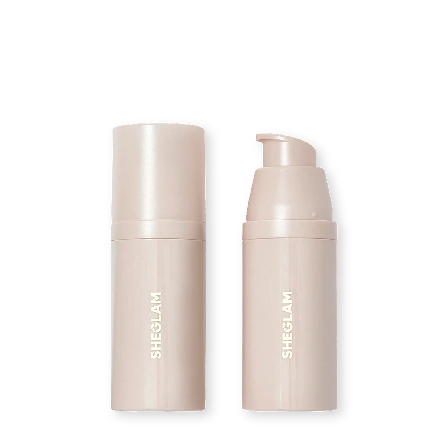 خرید و قیمت برنزر قطره ای شيگلم Sheglam Glo Hero Bronzing Drops 30ml