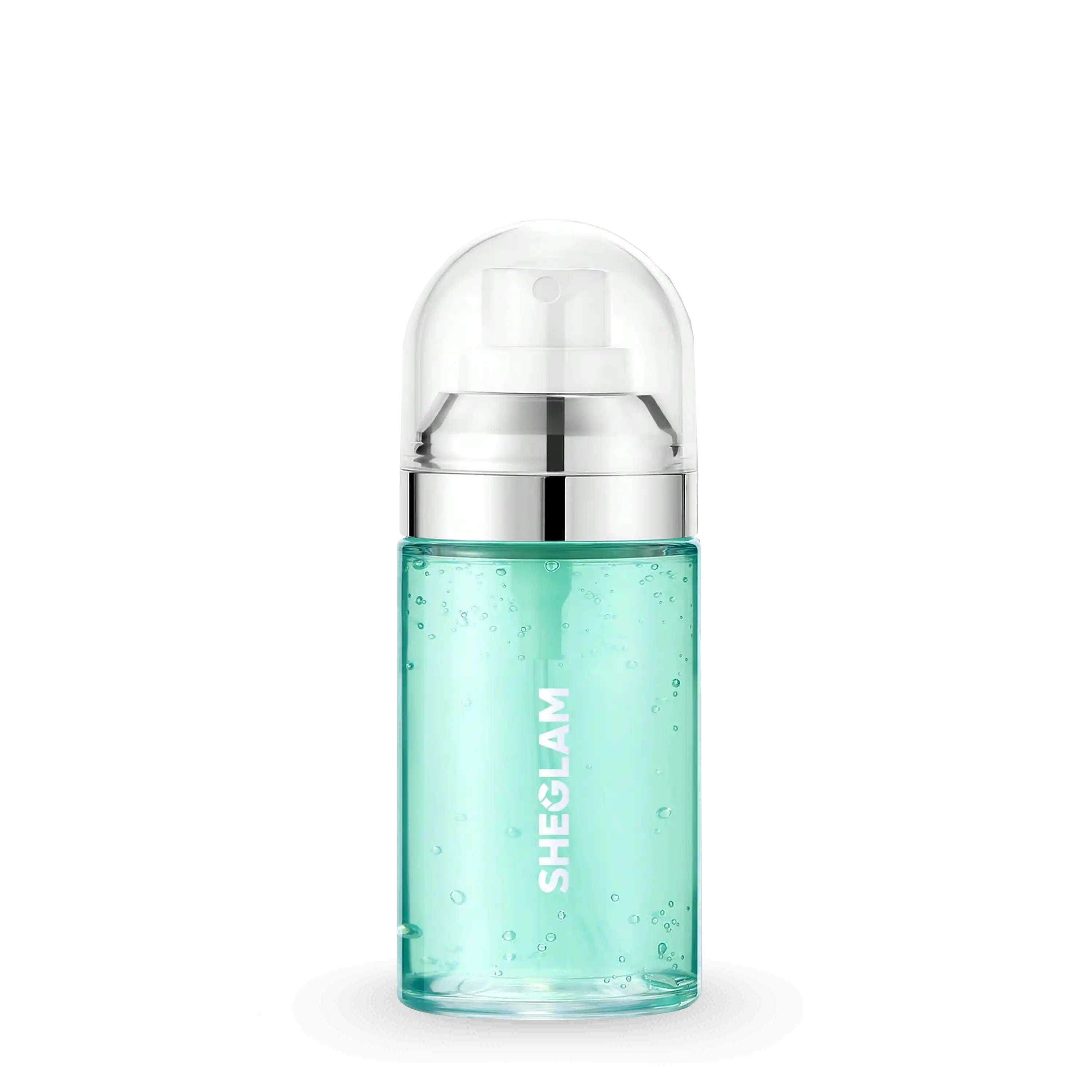 خرید و قیمت اسپری پرايمر شيگلم Sheglam Good Grip Hydrating Primer Green 55ml