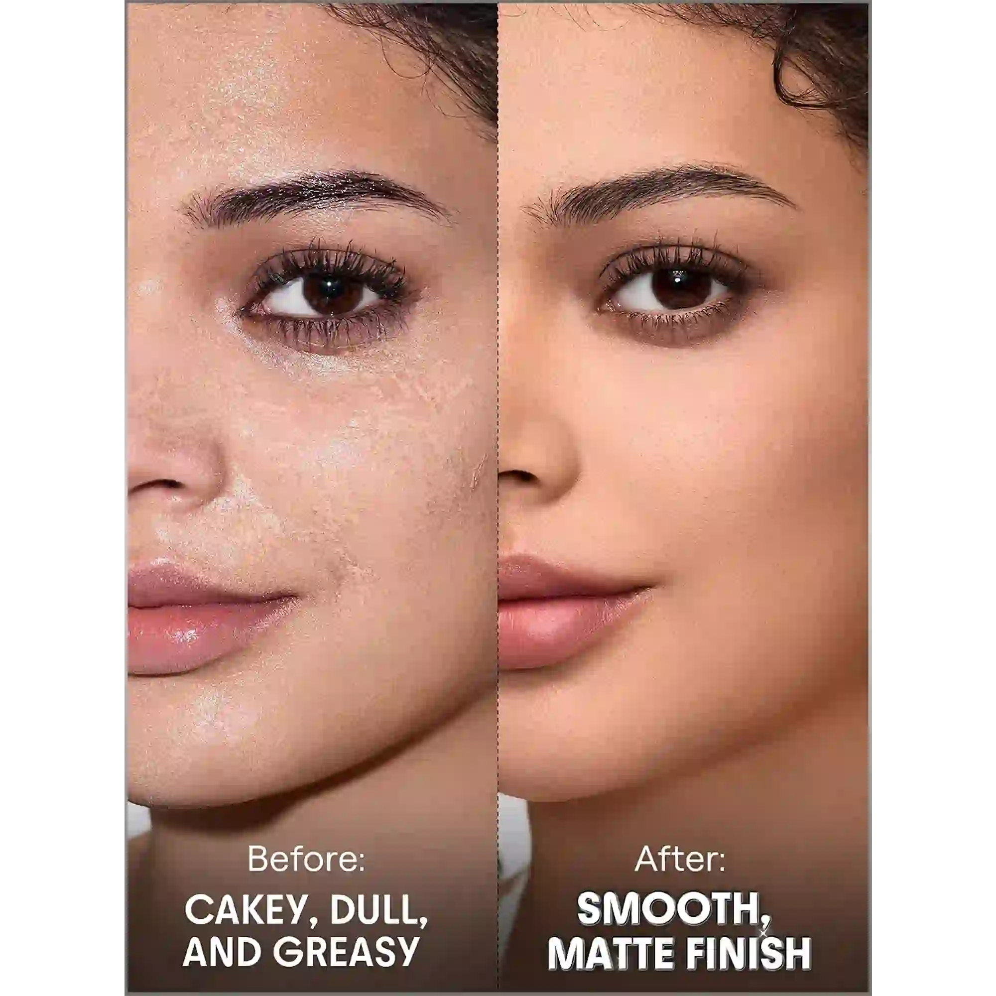 خرید و قیمت اسپری فيكس ضد آب شيگلم Sheglam Lasting Blur Lock Setting Spray