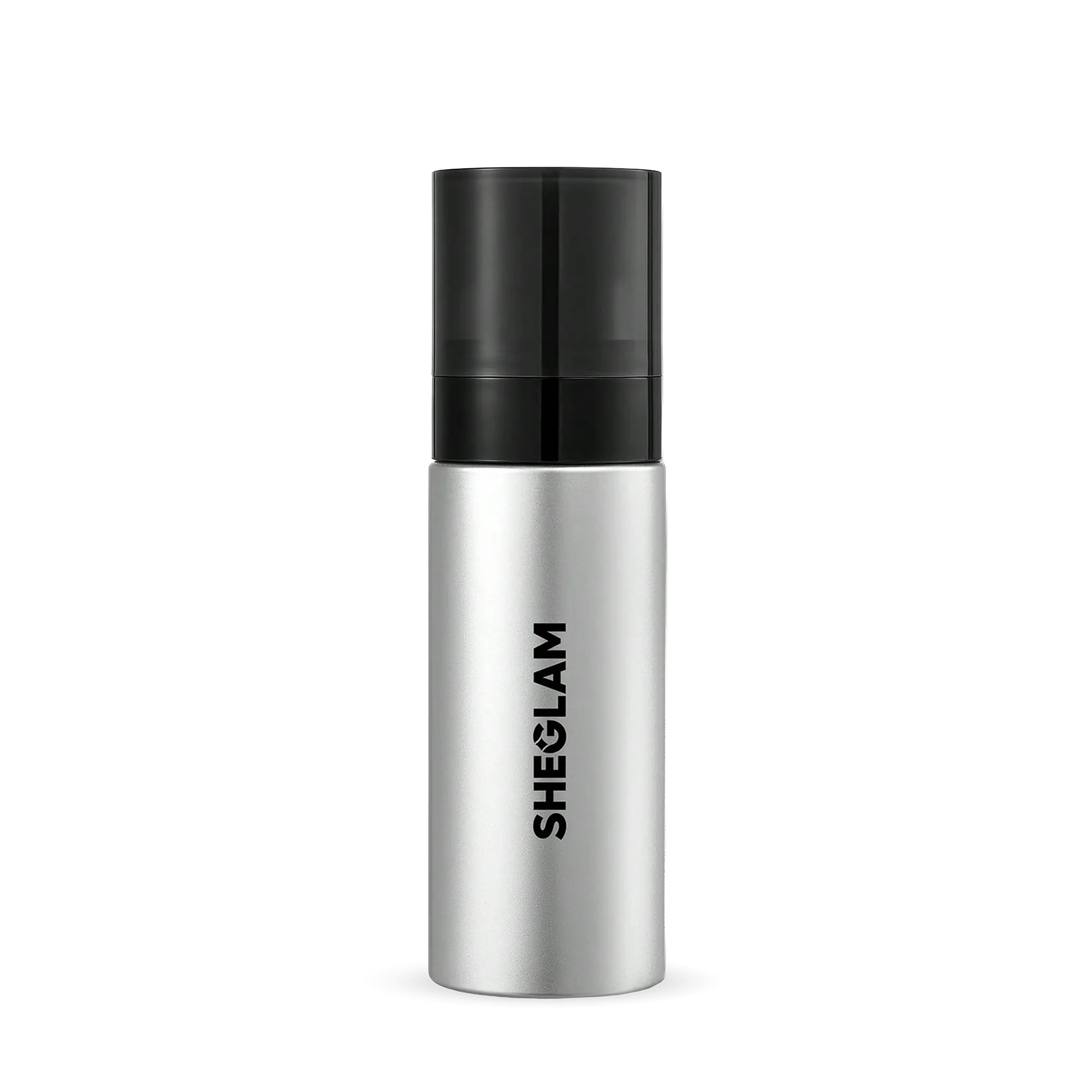 خرید و قیمت اسپری فيكس ضد آب شيگلم Sheglam Lasting Blur Lock Setting Spray