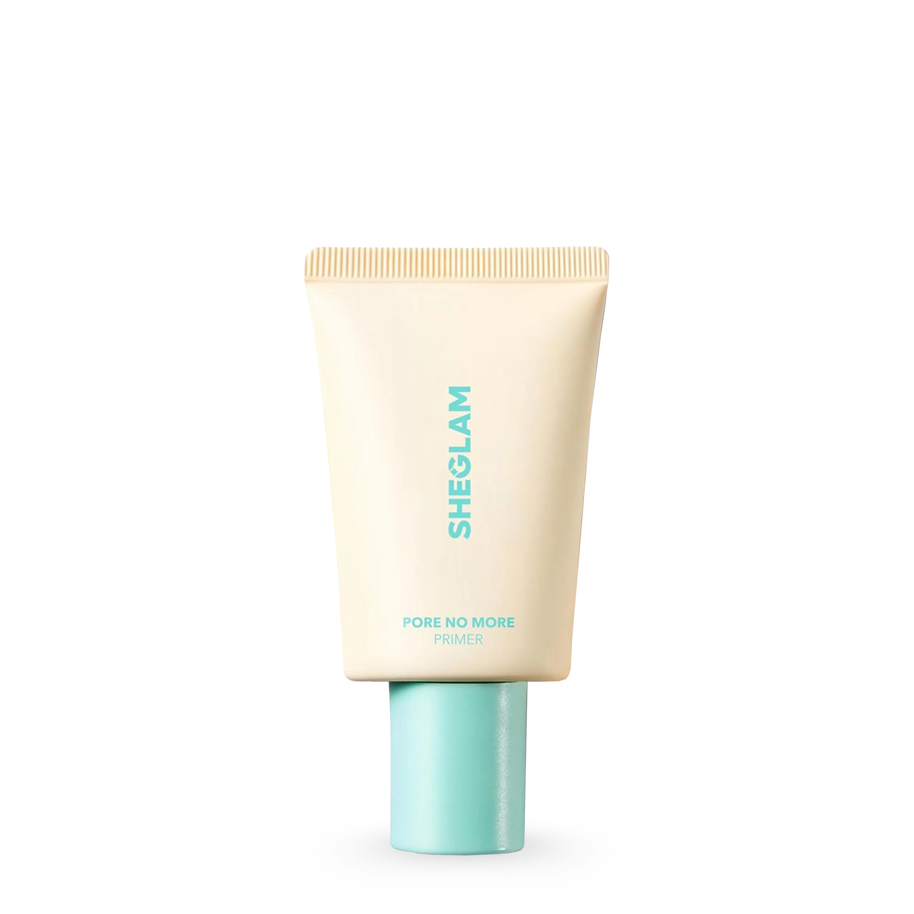 خرید و قیمت پرايمر ضد منافذ شيگلم Sheglam Pore No More Primer