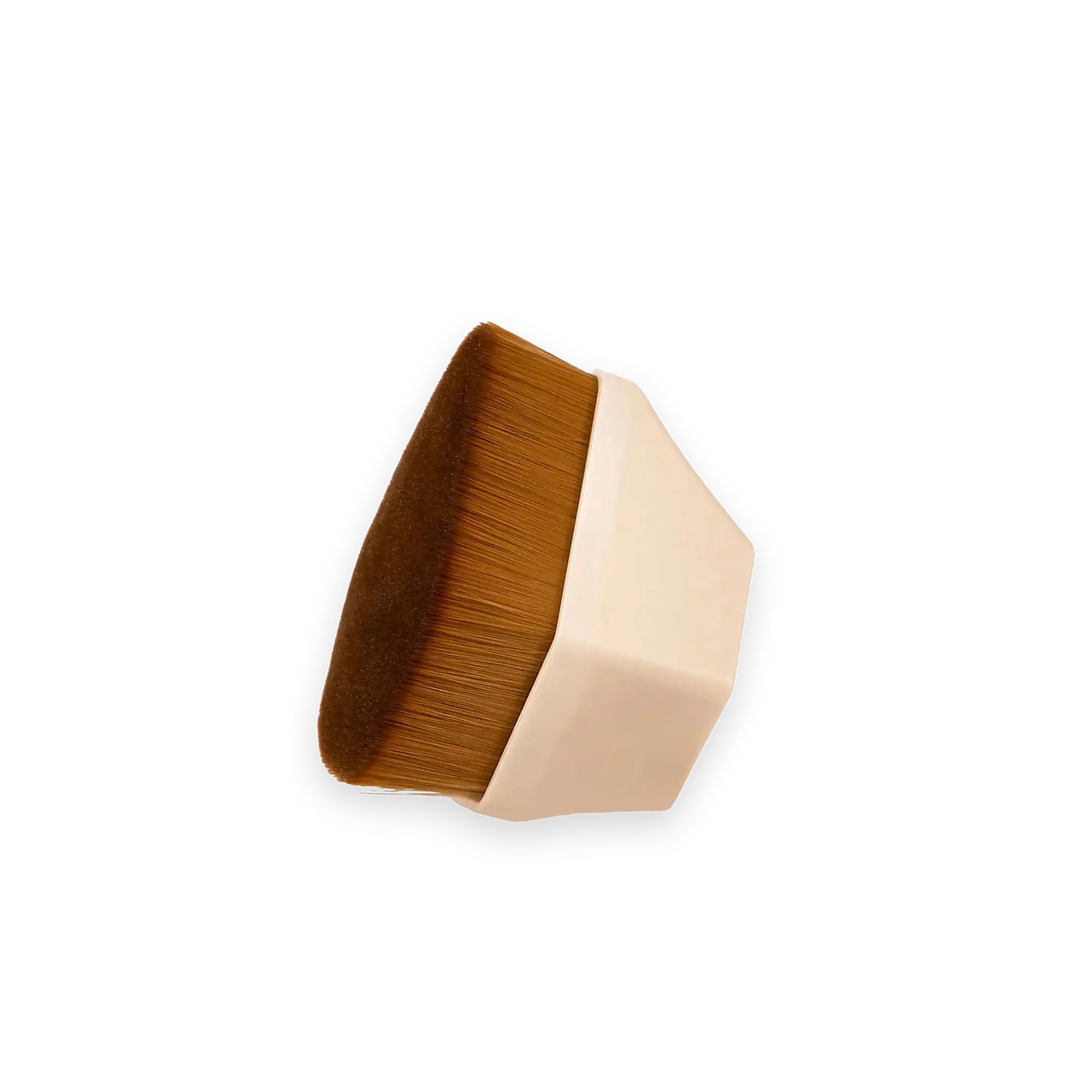 خرید و قیمت براش كرم پودر مگنتی شيگلم Sheglam Skin Magnet Foundation Brush