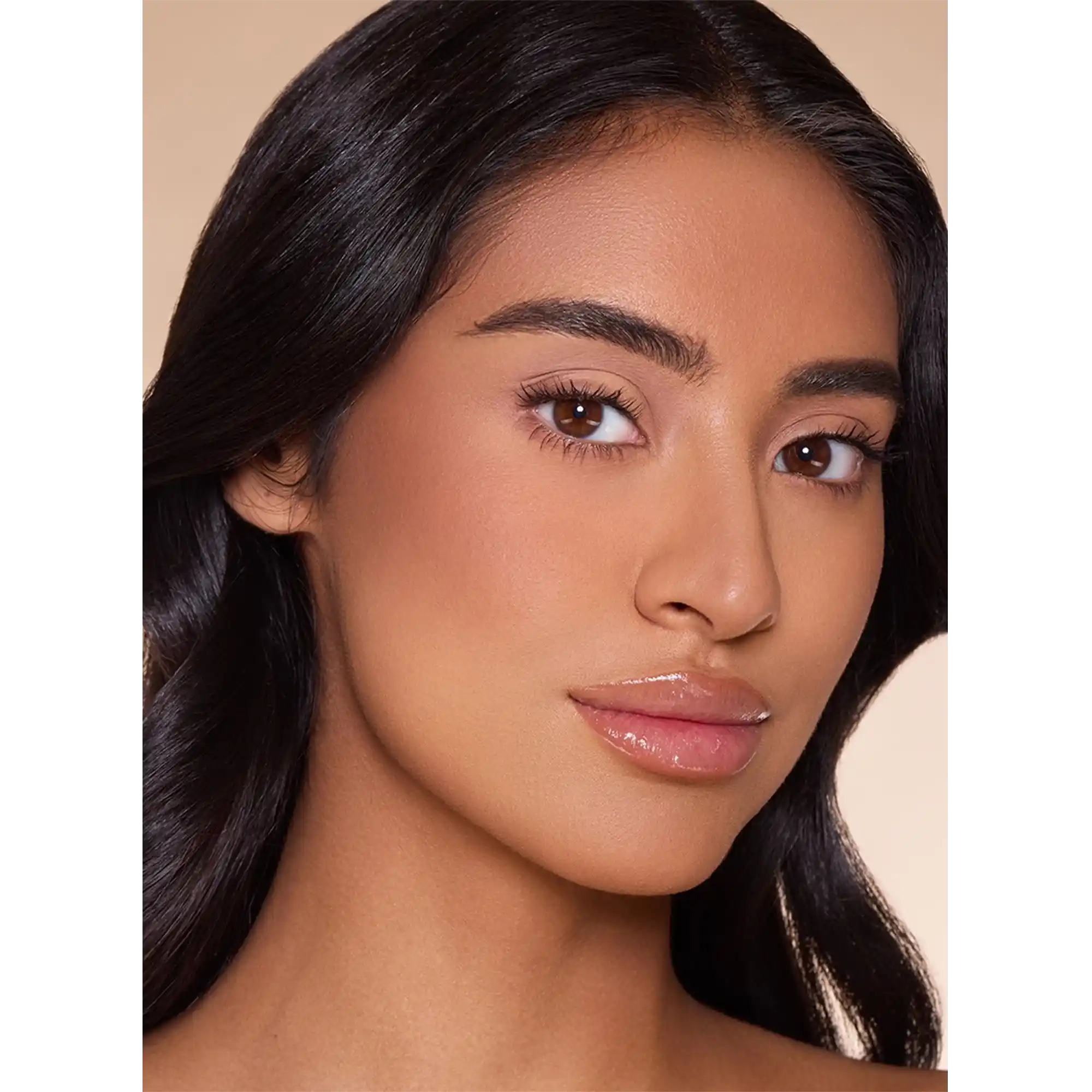 خرید و قیمت كانتور مايع شيگلم Sheglam Sun Beam Matte Liquid Bronzer