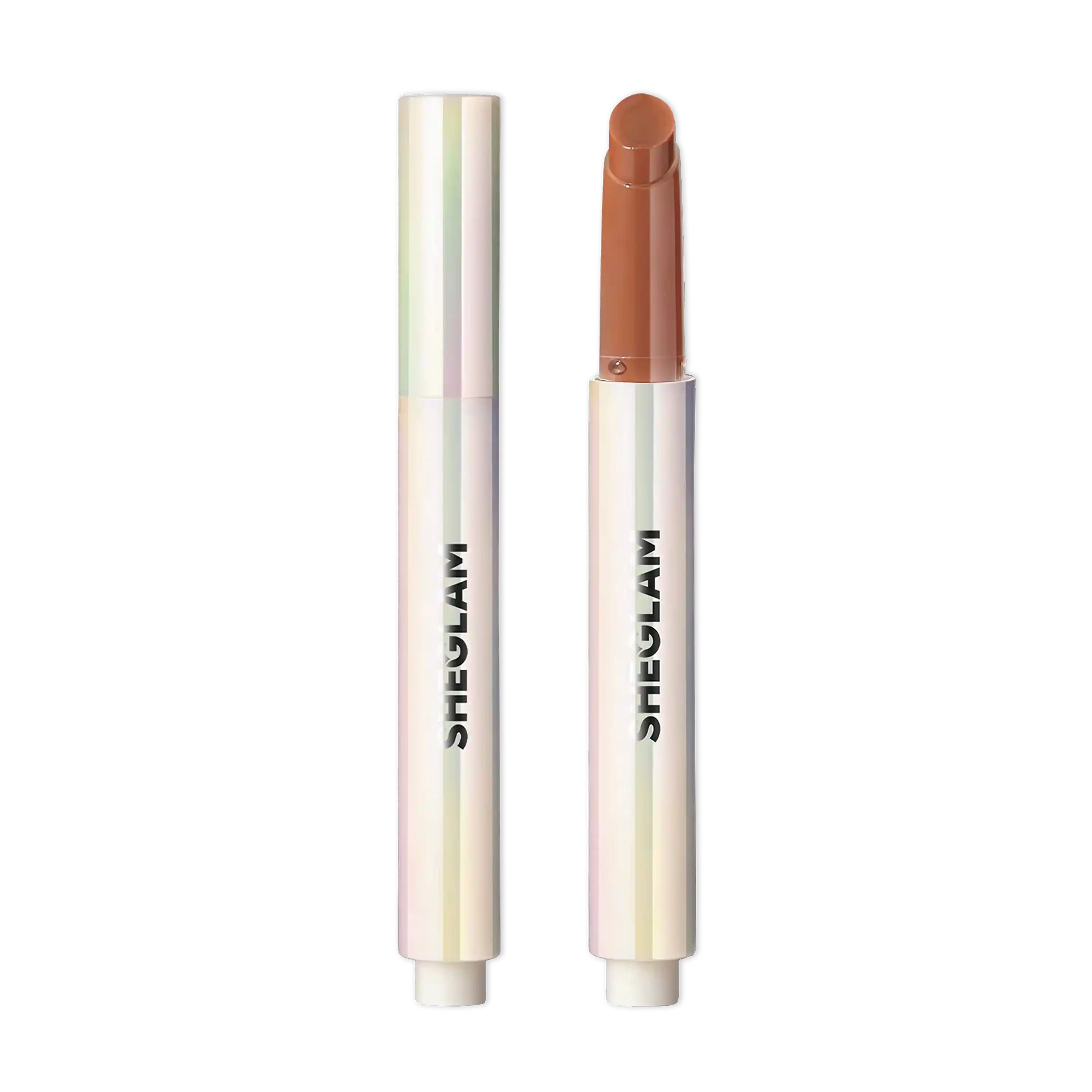 خرید و قیمت برق لب شیگلم Pout-Perfect