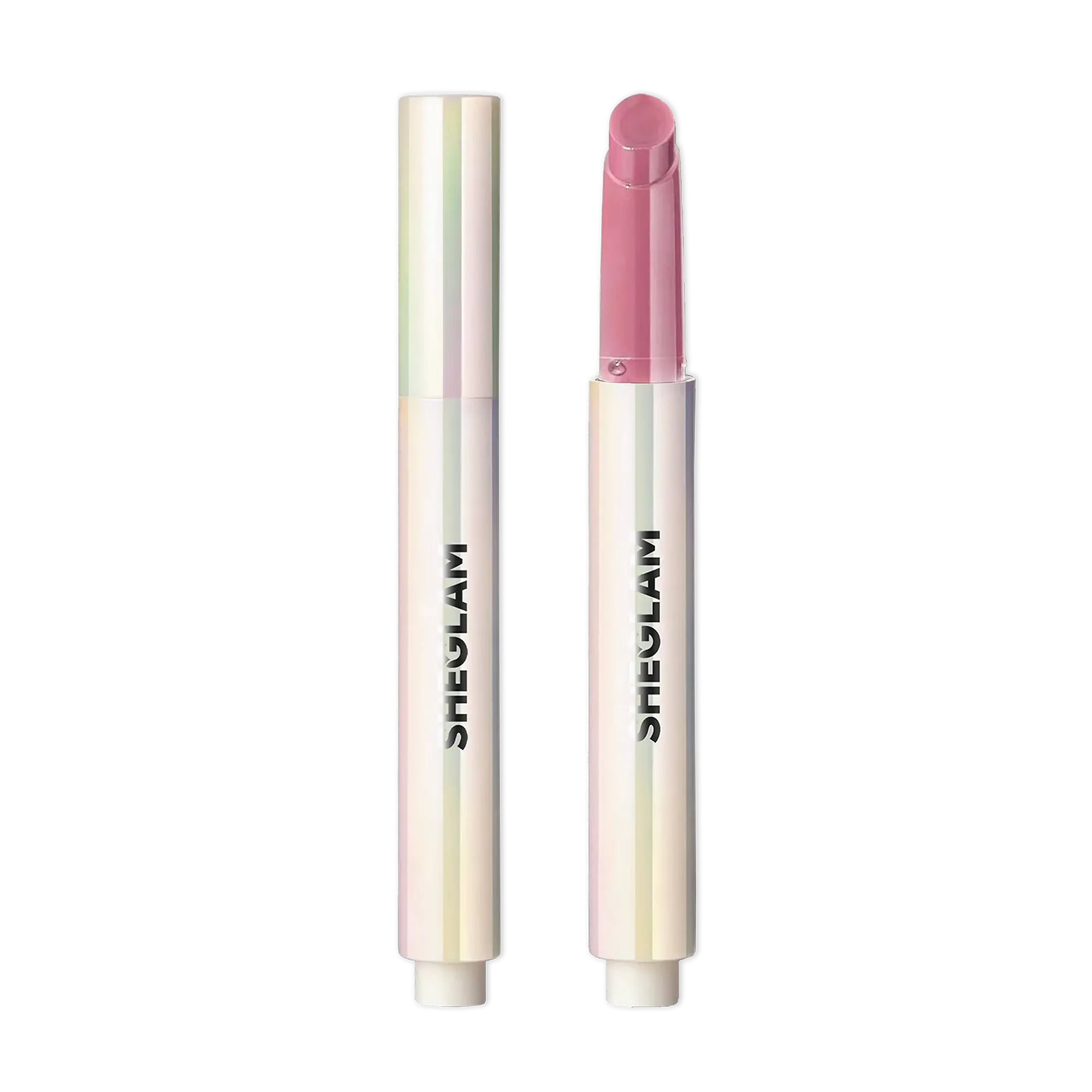 خرید و قیمت برق لب شیگلم Pout-Perfect