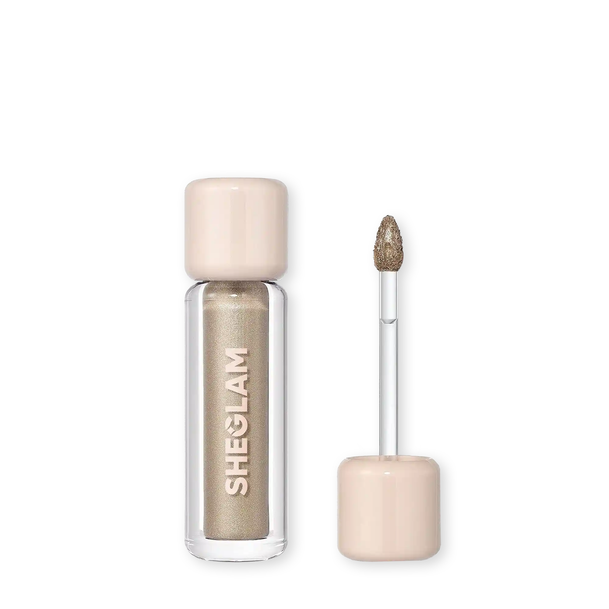خرید و قیمت سايه چشم شاين دار مايع Airglow Eye Tint