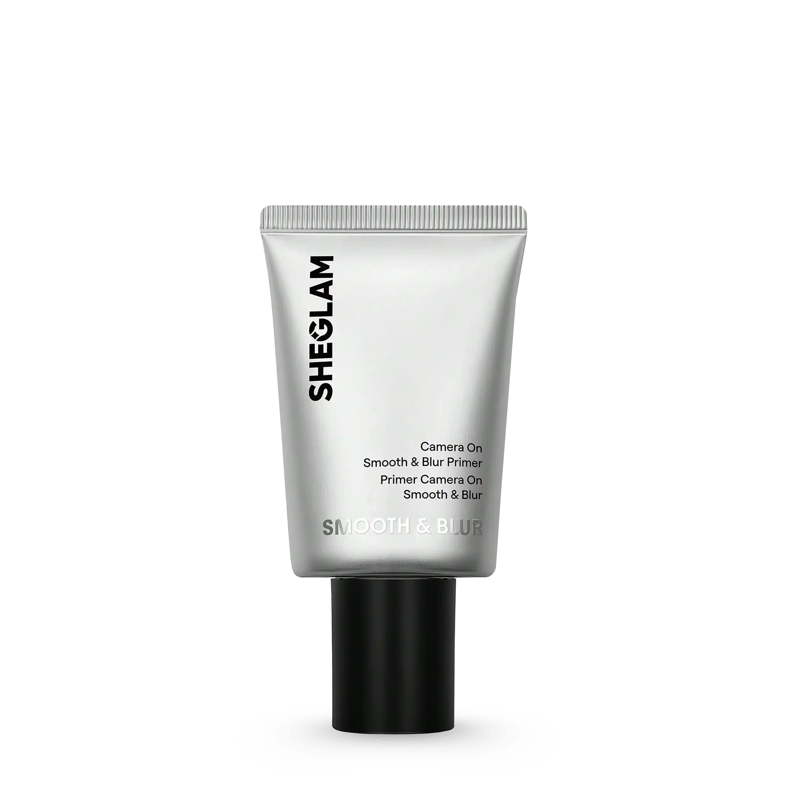 خرید و قیمت پرايمر مات كننده شيگلم Sheglam Smooth & Blur Translucent