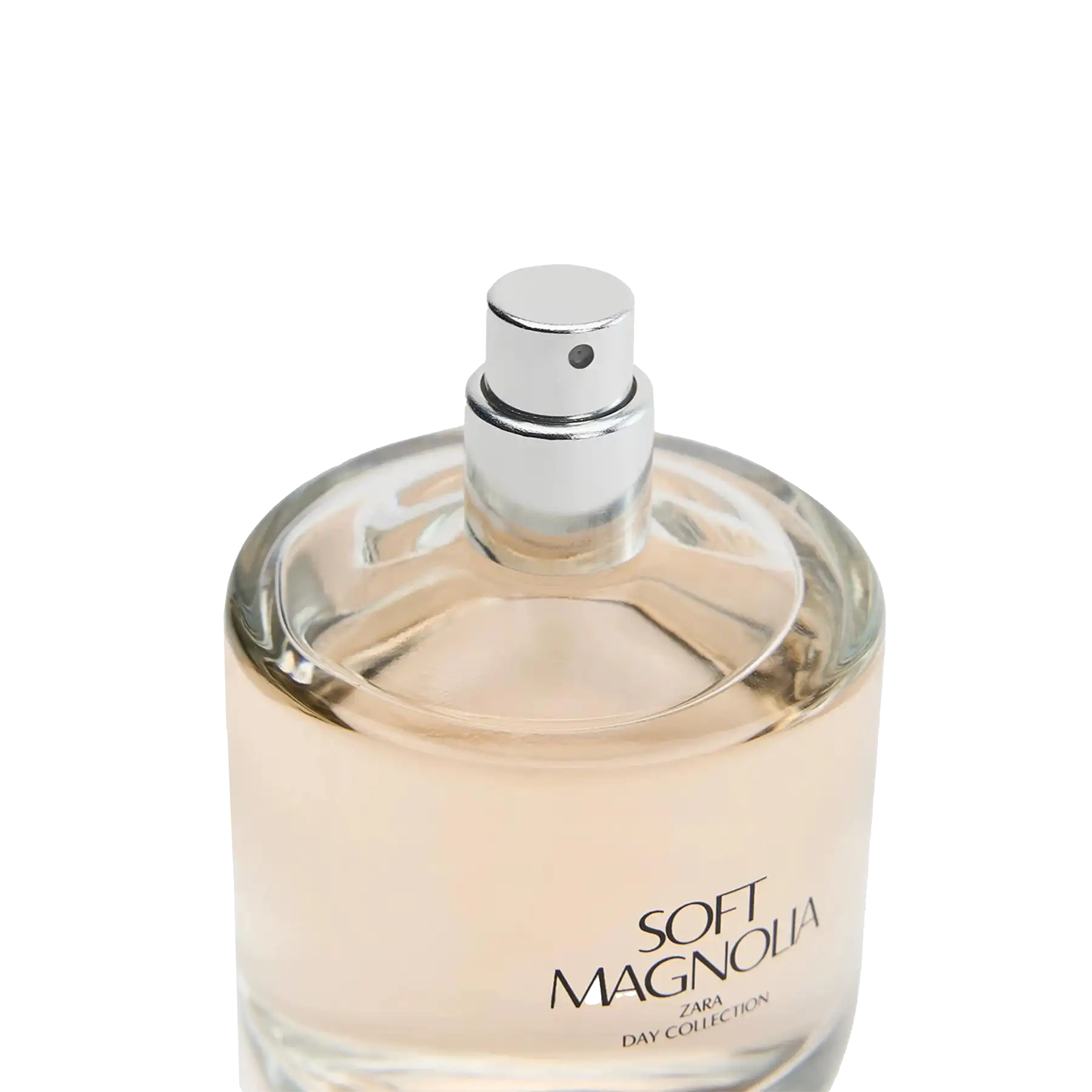 خرید و قیمت ادكلن زارا Zara Soft Magnolia Day Collection 90ml