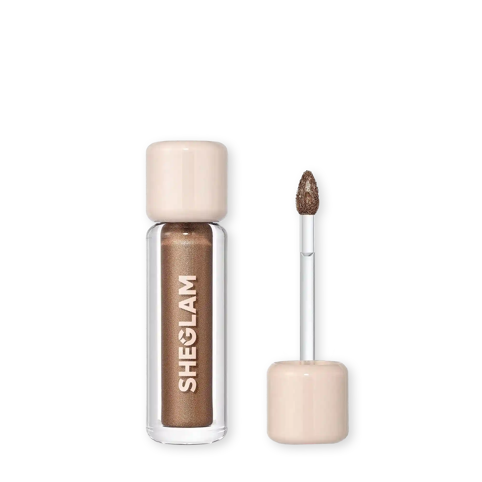 خرید و قیمت سايه چشم شاين دار مايع Airglow Eye Tint