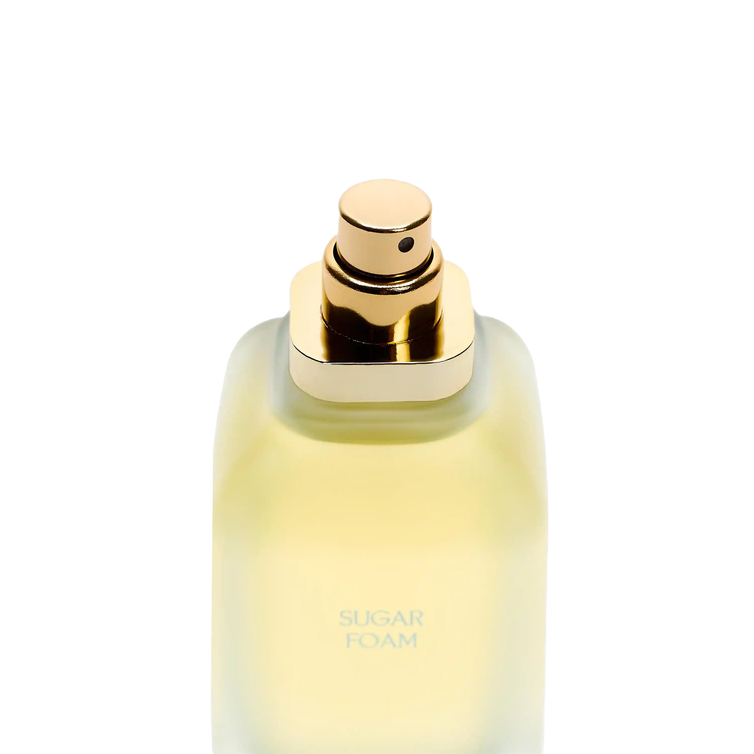 خرید و قیمت ادكلن زارا Zara Sugar Foam 100ml