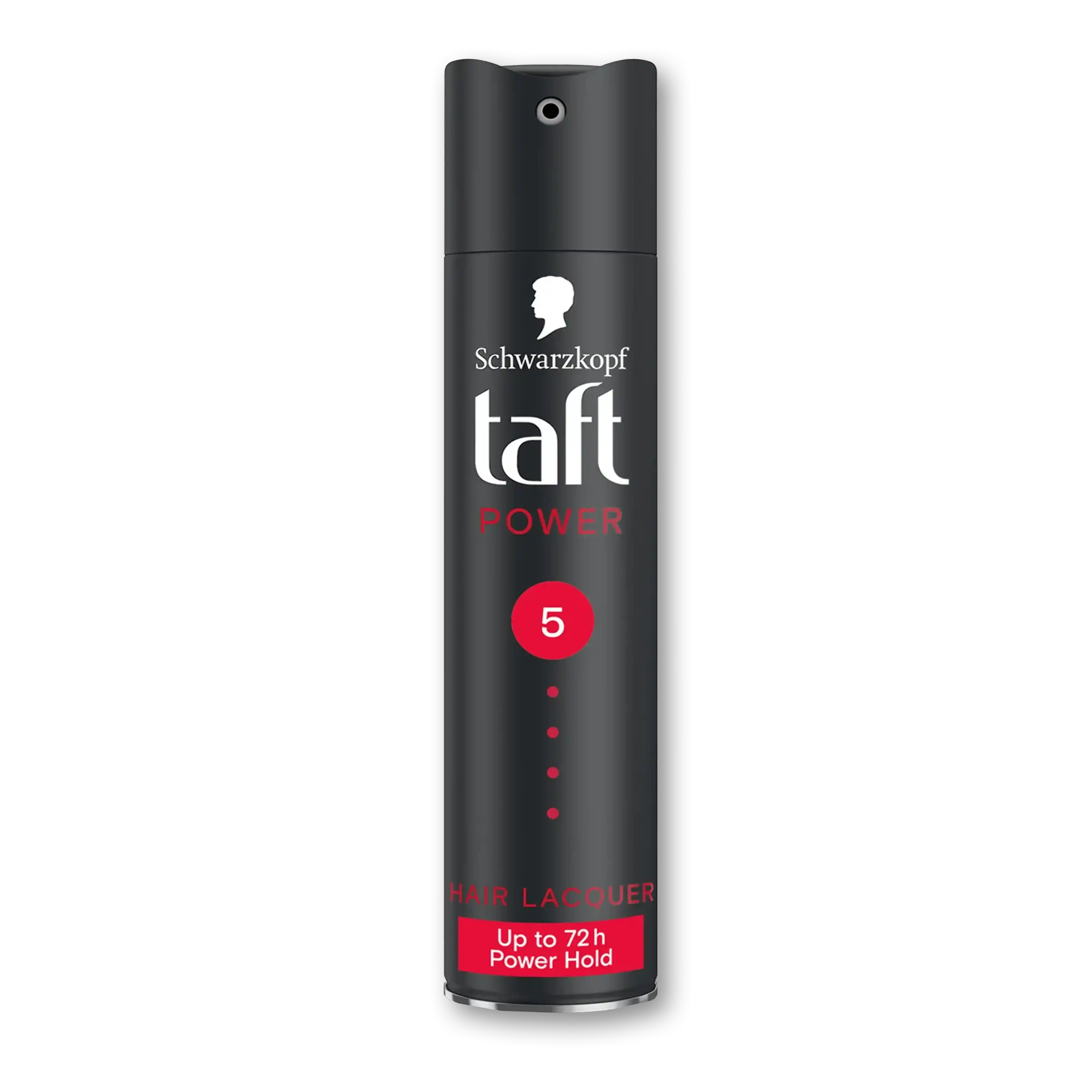 خرید و قیمت تافت مو تافت Taft Power 5