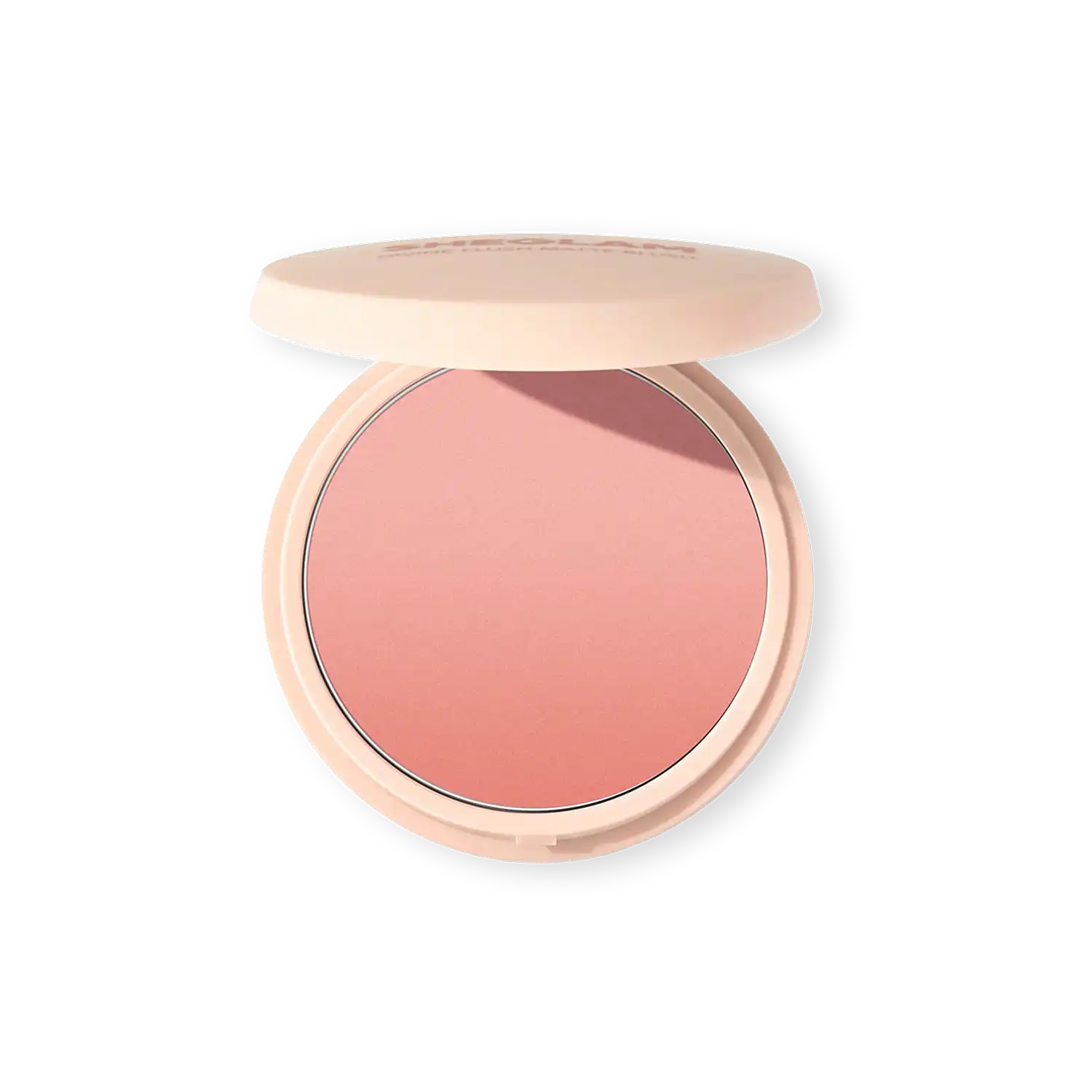 خرید و قیمت رژ گونه شيگلم Sheglam Divine Flush Matte Blush