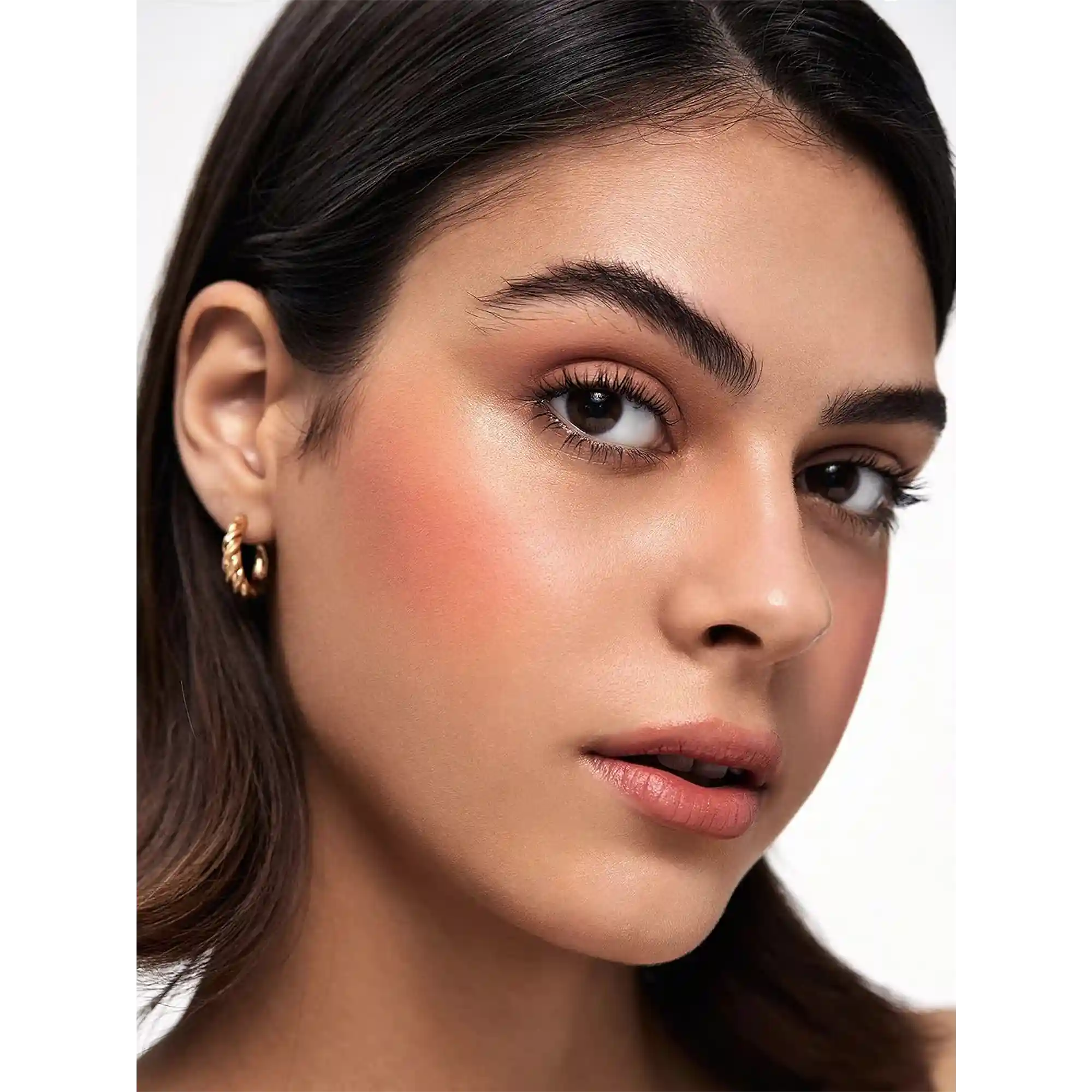 خرید و قیمت رژ گونه شيگلم Sheglam Divine Flush Matte Blush