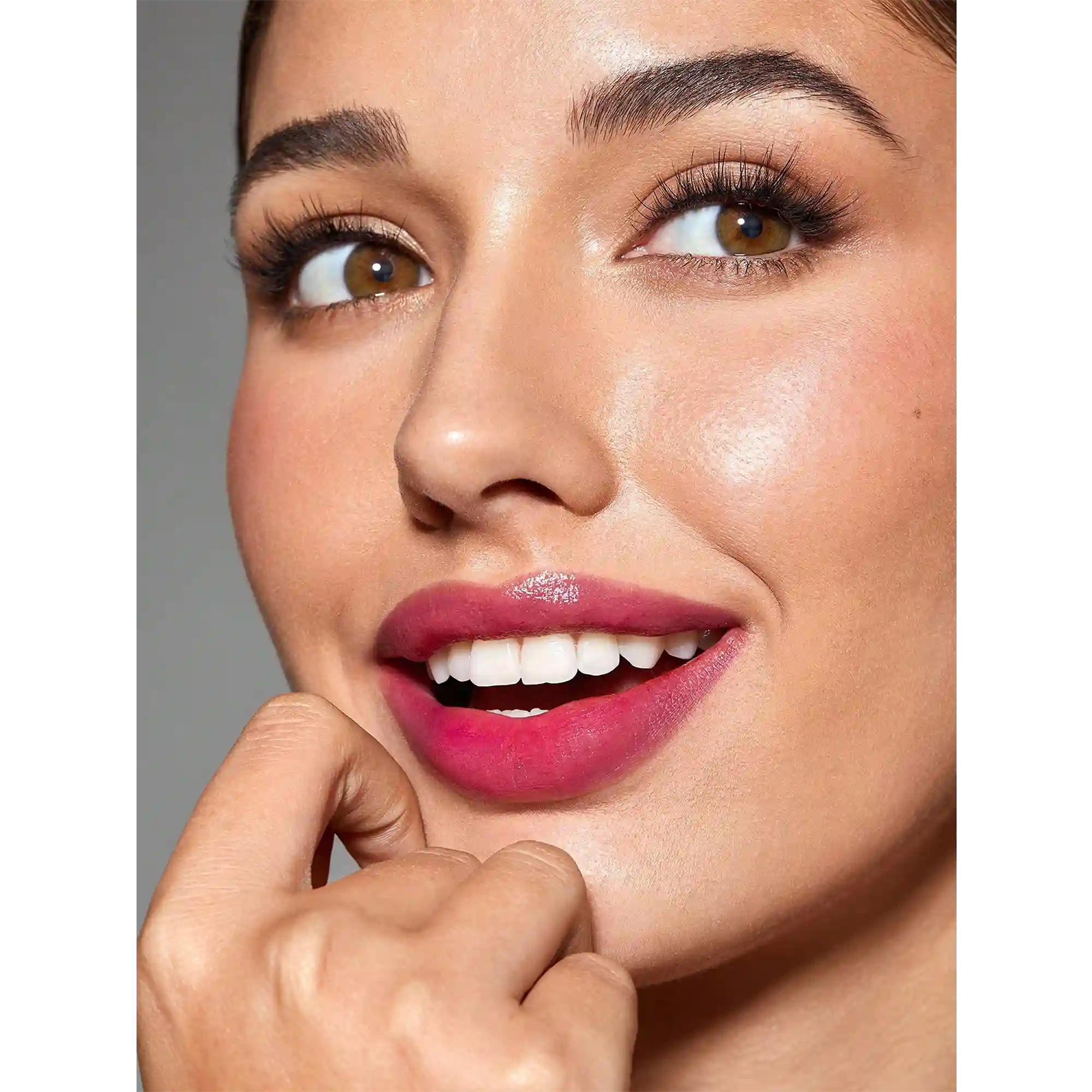 خرید و قیمت تينت مايع لب و گونه شيگلم Sheglam For The Flush Lip & Cheek Tint