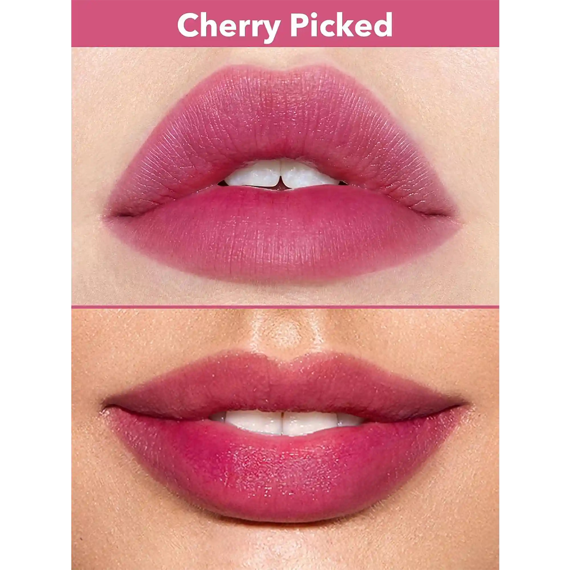 خرید و قیمت تينت مايع لب و گونه شيگلم Sheglam For The Flush Lip & Cheek Tint