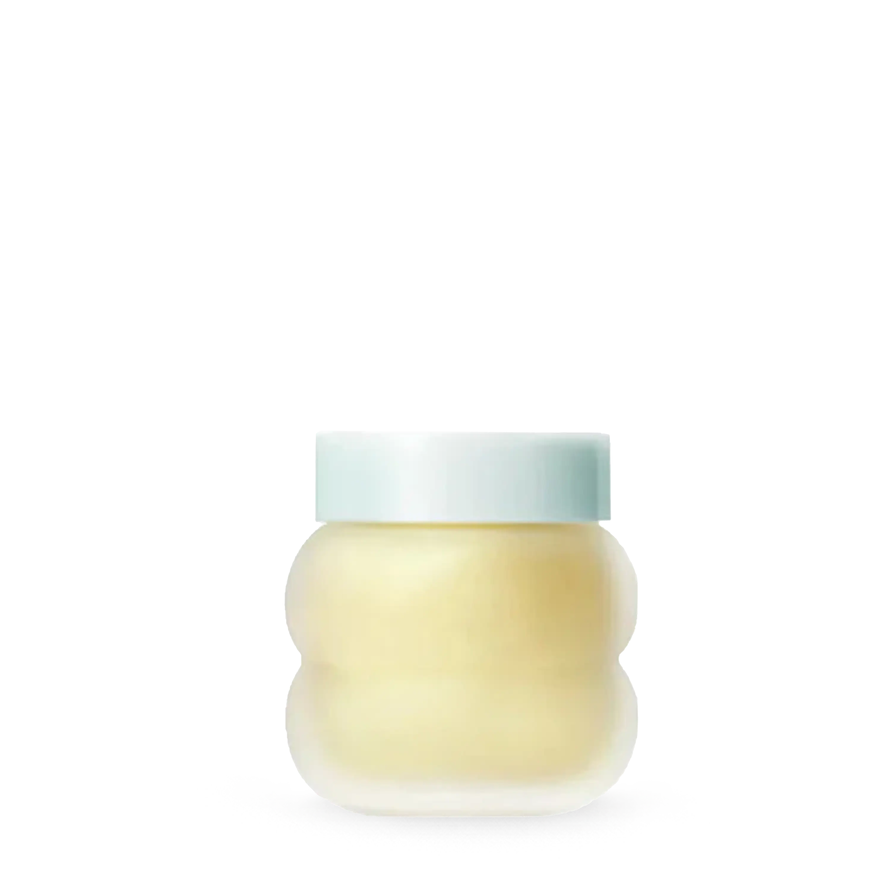 خرید و قیمت ماسک لب ليموئی توكوبو Tocobo Lemon Sugar Scrub Lip Mask 20ml