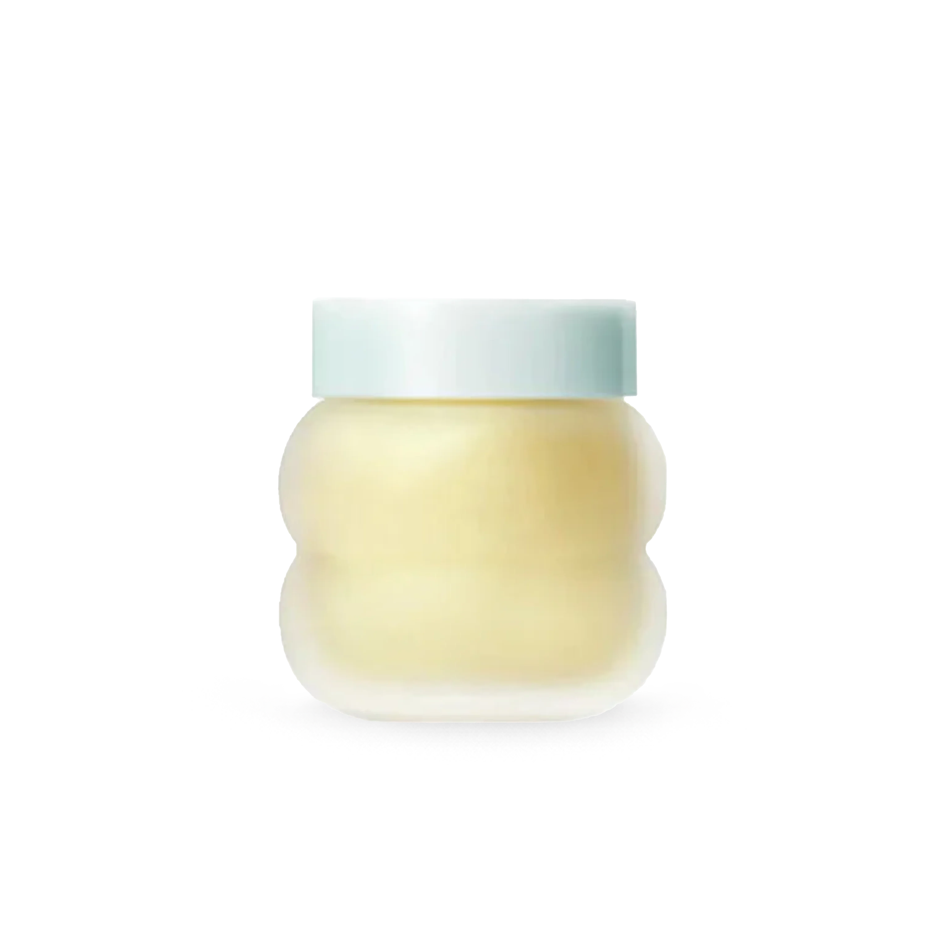 خرید و قیمت ماسک لب ليموئی توكوبو Tocobo Lemon Sugar Scrub Lip Mask 20ml