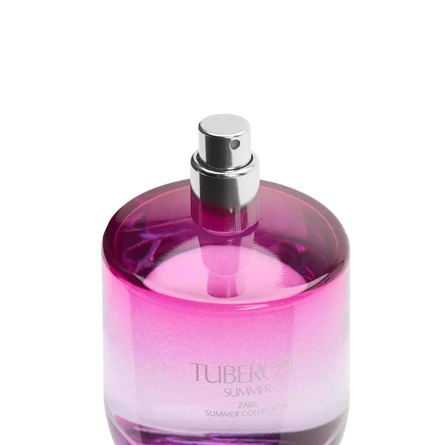 خرید و قیمت ادكلن زارا Zara Tuberose Summer Collection 90ml
