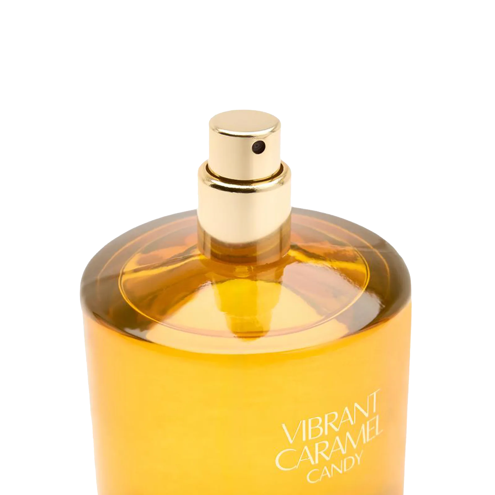 خرید و قیمت ادکلن زارا Vibrant Caramel Candy
