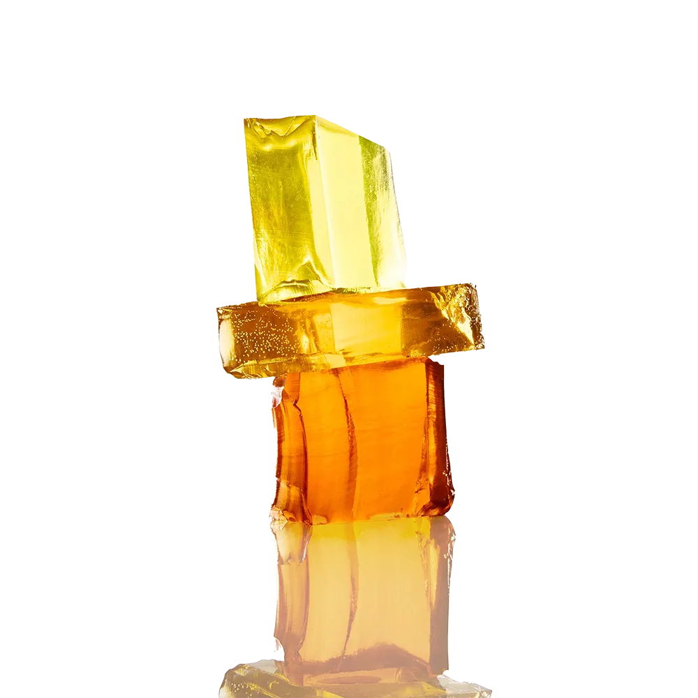 خرید و قیمت ادکلن زارا Vibrant Caramel Candy