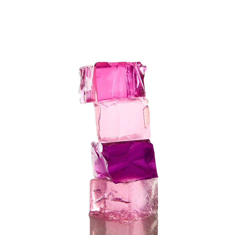 خرید و قیمت ادکلن زارا Violet Blossom Candy