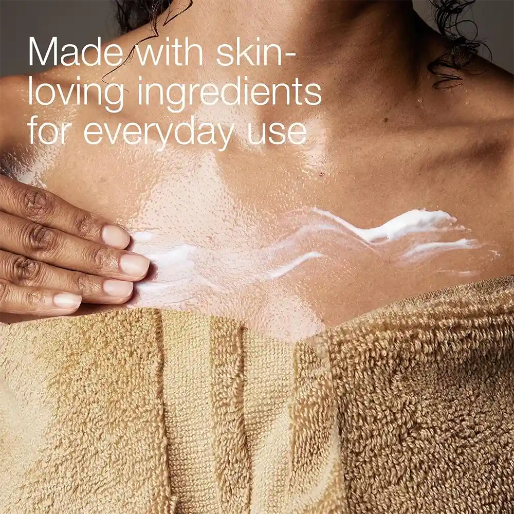 خرید و قیمت لوسيون بدن وانيلی Bath & Body Warm Vanila Sugar Body Lotion 236ml