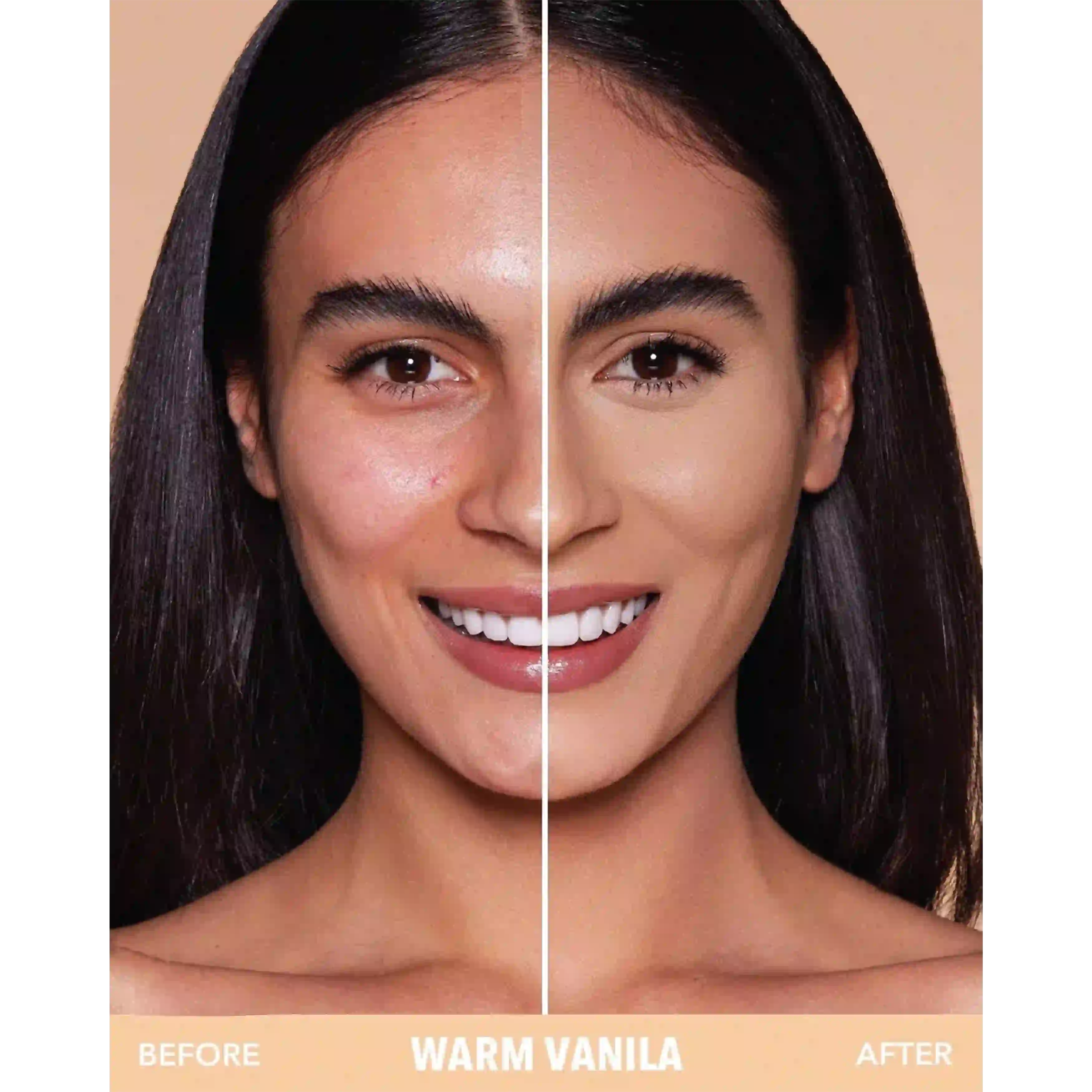 خرید و قیمت پنكک شيگلم Sheglam Skin-Focus High Coverage Powder Foundation