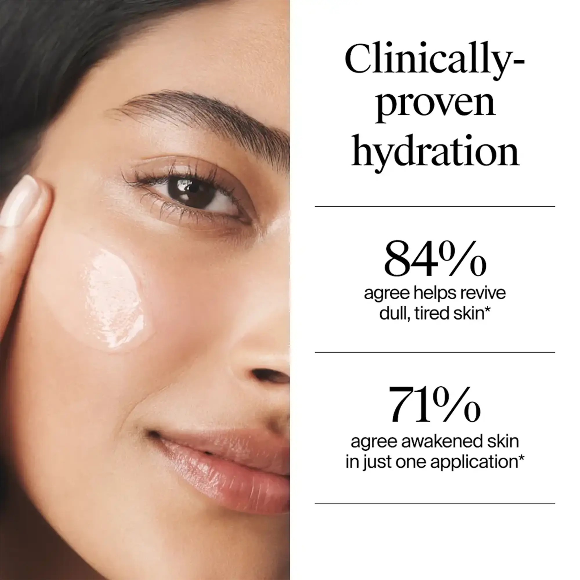 خرید و قیمت واتر ژل نيتروژنا Neutrogena Hydro Boost Water Gel 50ml